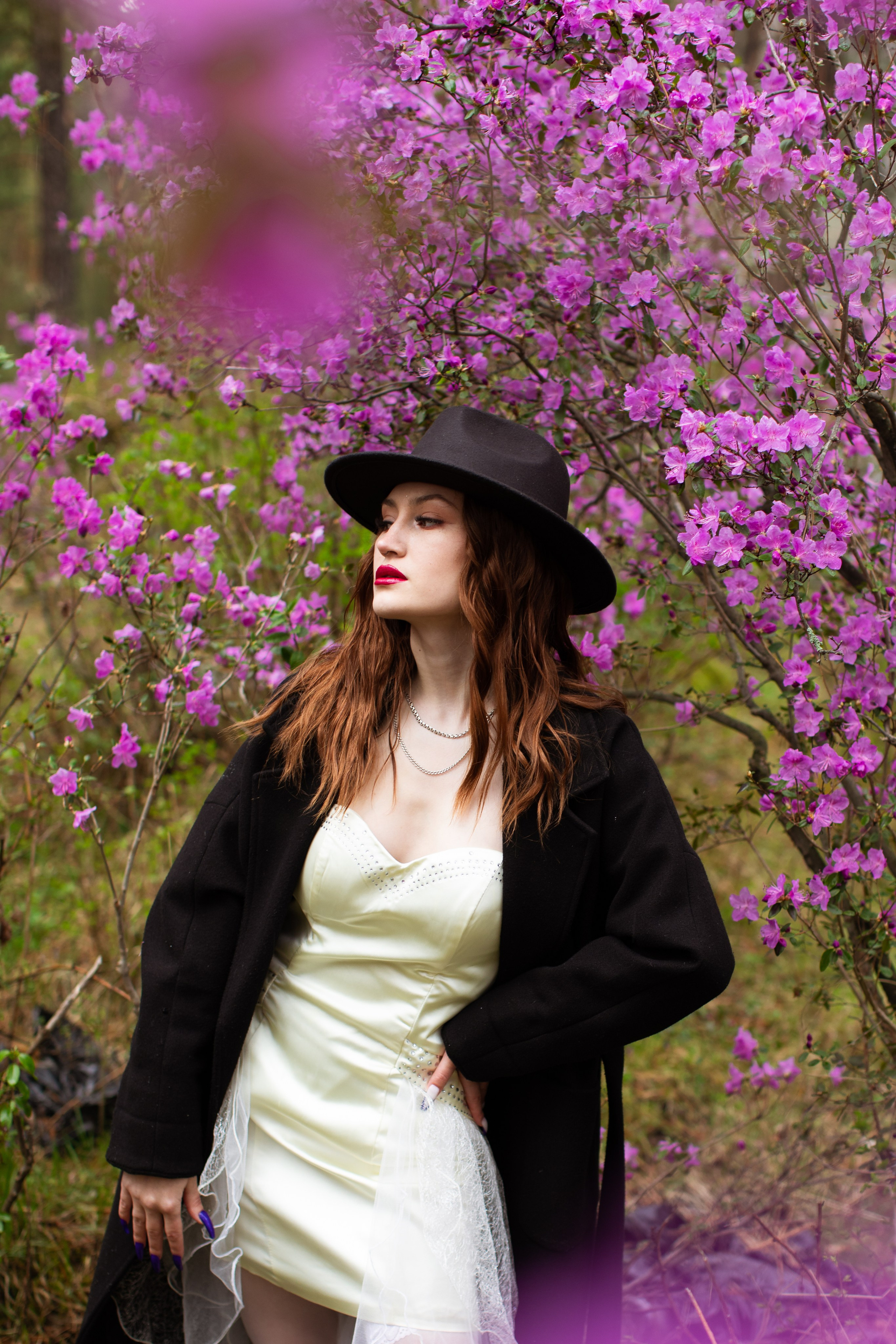 Здесь собраны мои самые ценные кадры — те, в которые вложена частичка души. Фотограф в Чемальском районе / Чемал и Республике Алтай / Горный Алтай Анастасия Деделова