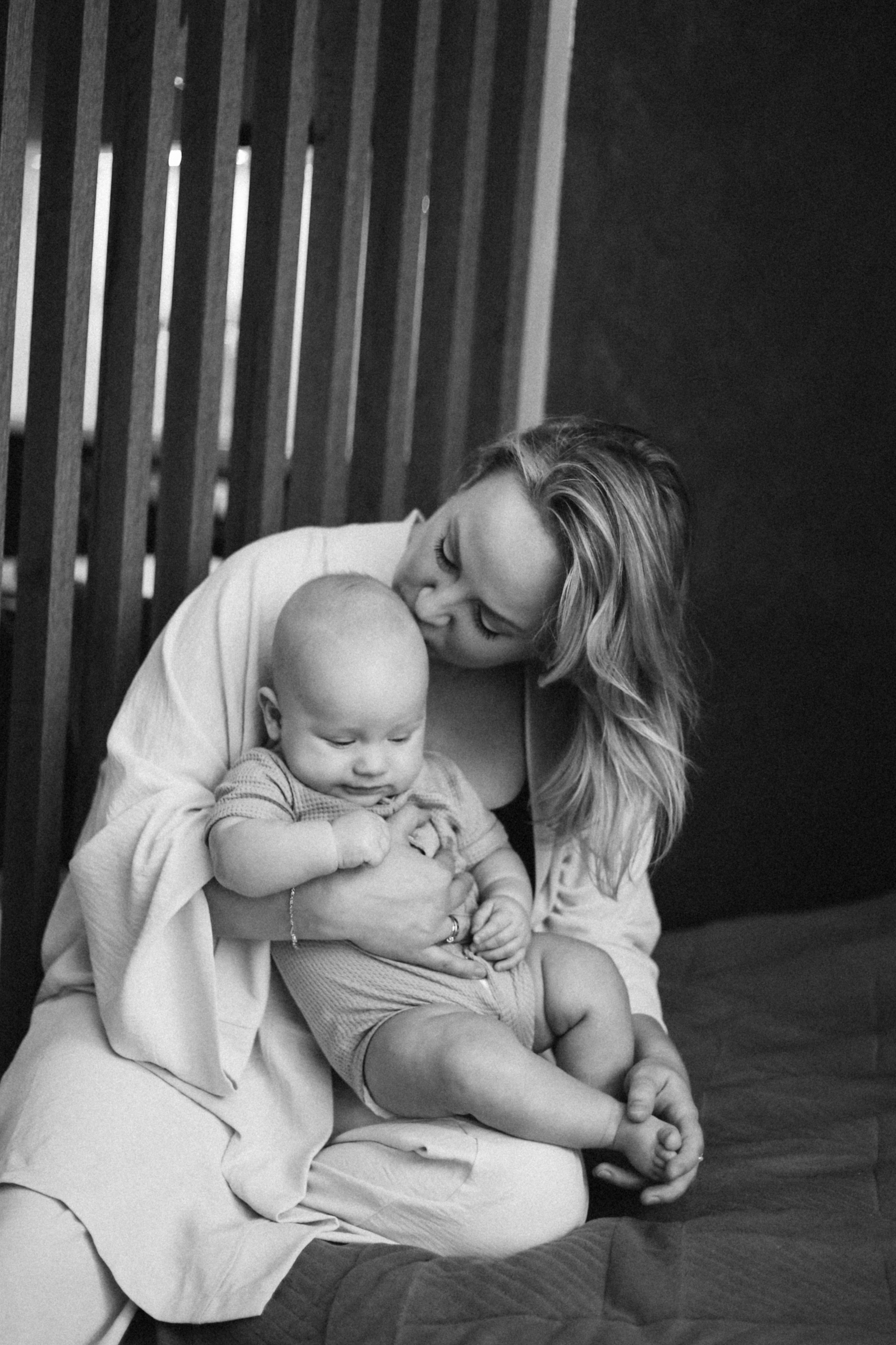 Роман, Юлия, Ян. Семейный фотограф Наталья Ковтун Санкт-Петербург