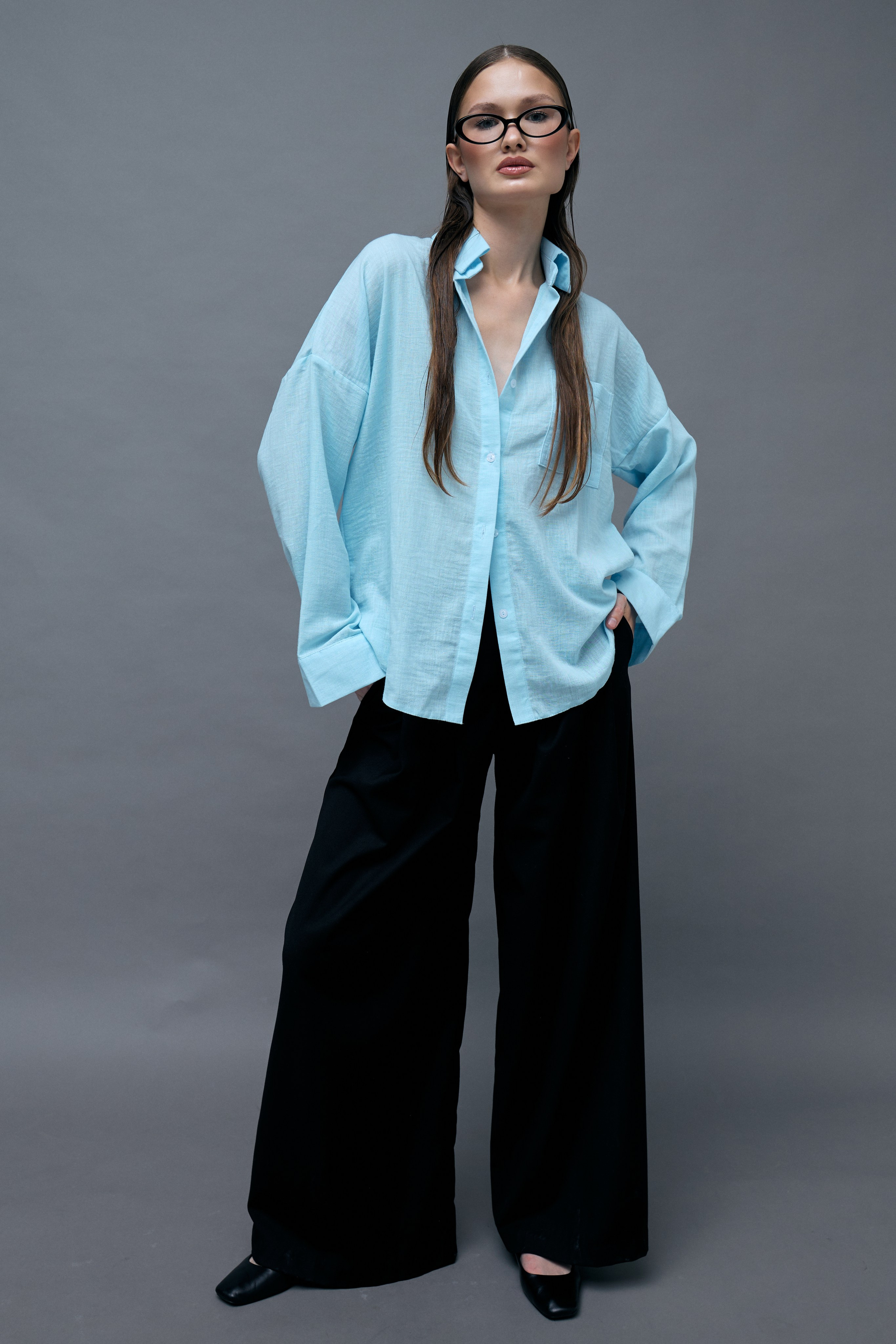 KRISTINA. Фотограф в Челябинске Ушакова Анастасия