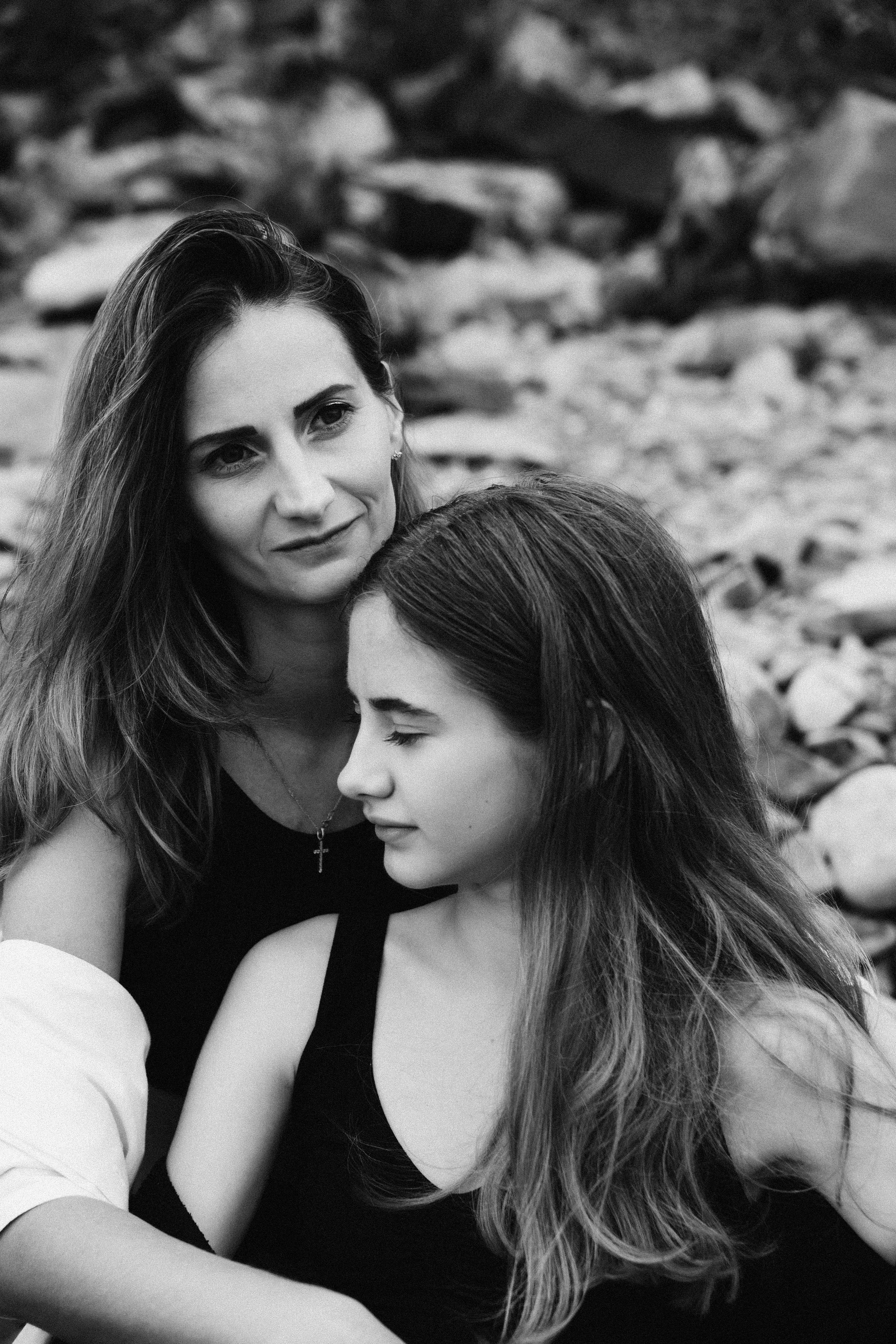 Семья. ФОТОГРАФ ВЛАДИВОСТОК