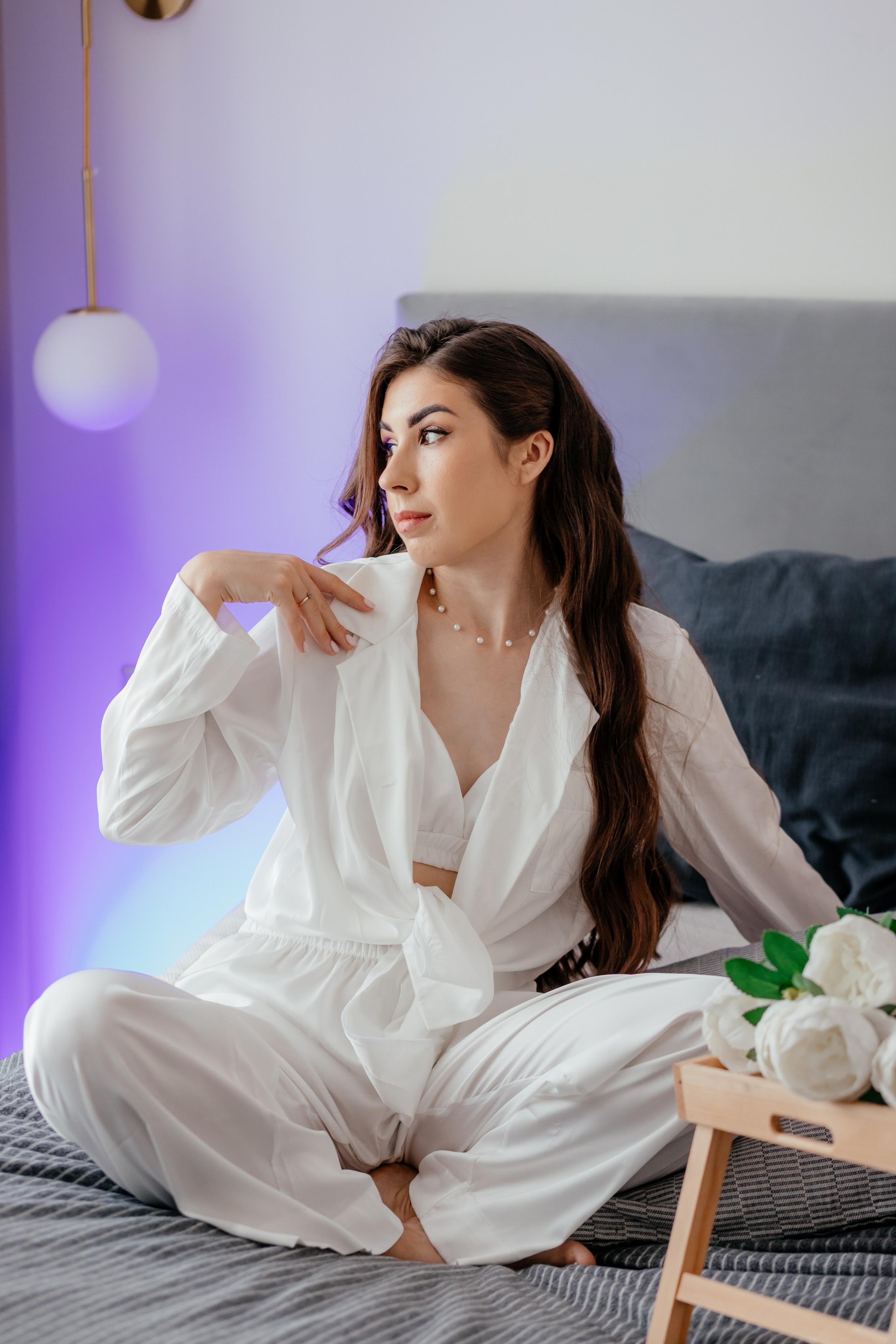 24WED Y&N. Свадебный фотограф Тулинова Мария