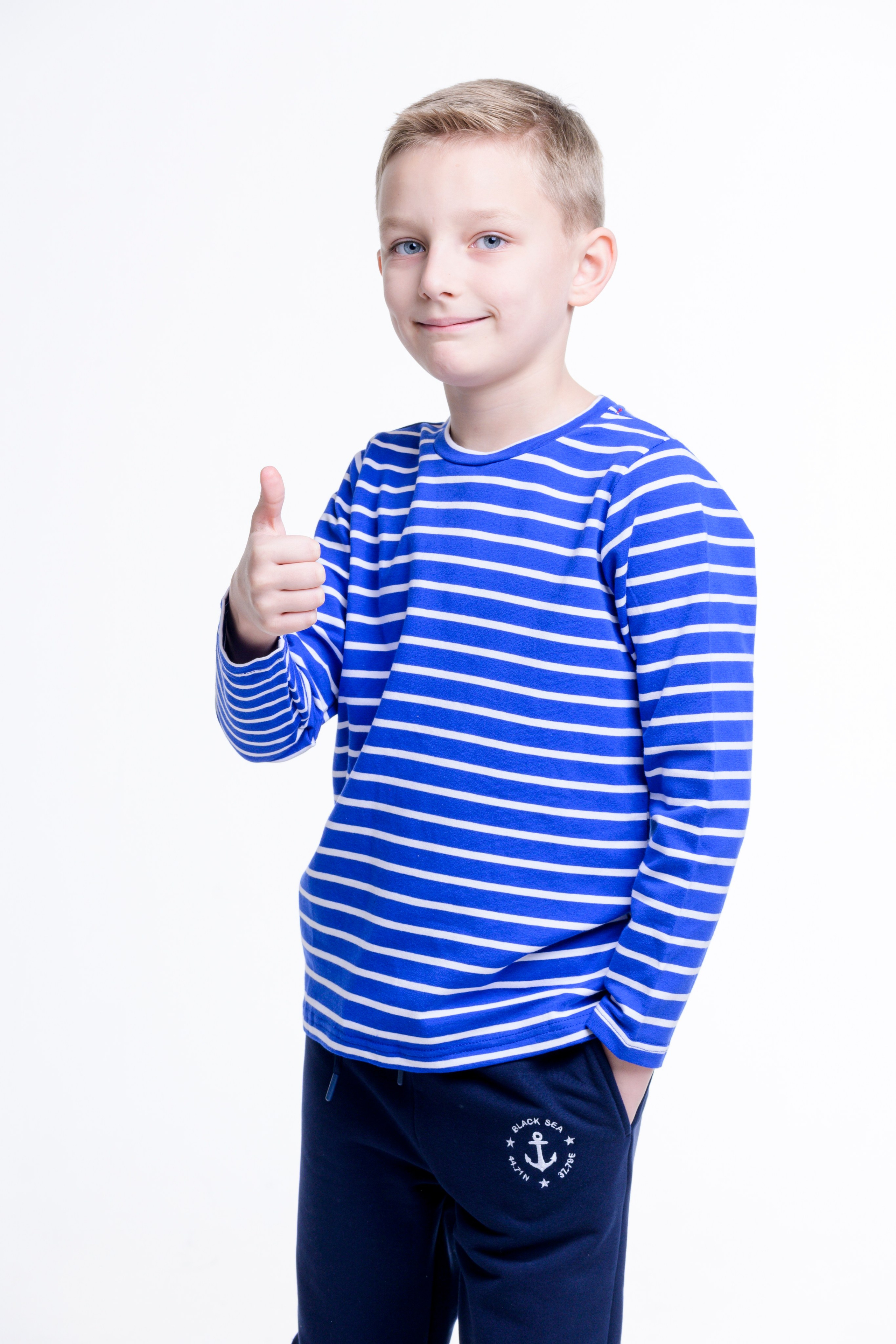 Popilov. Fotograf Dmitrii Donets