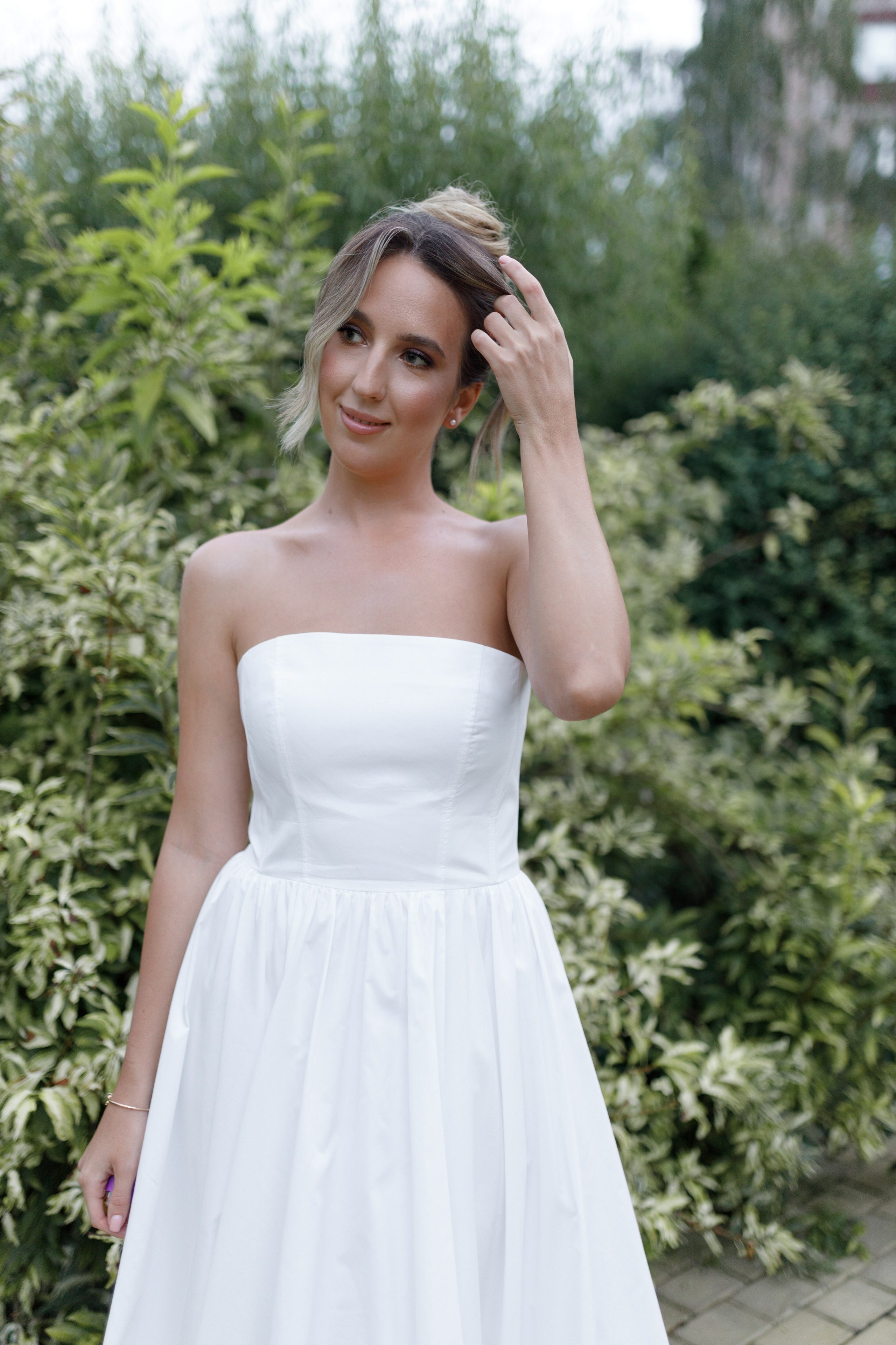 Портфолио репортаж. Репортжаный и свадебный фотограф Москва, Влада Азарова