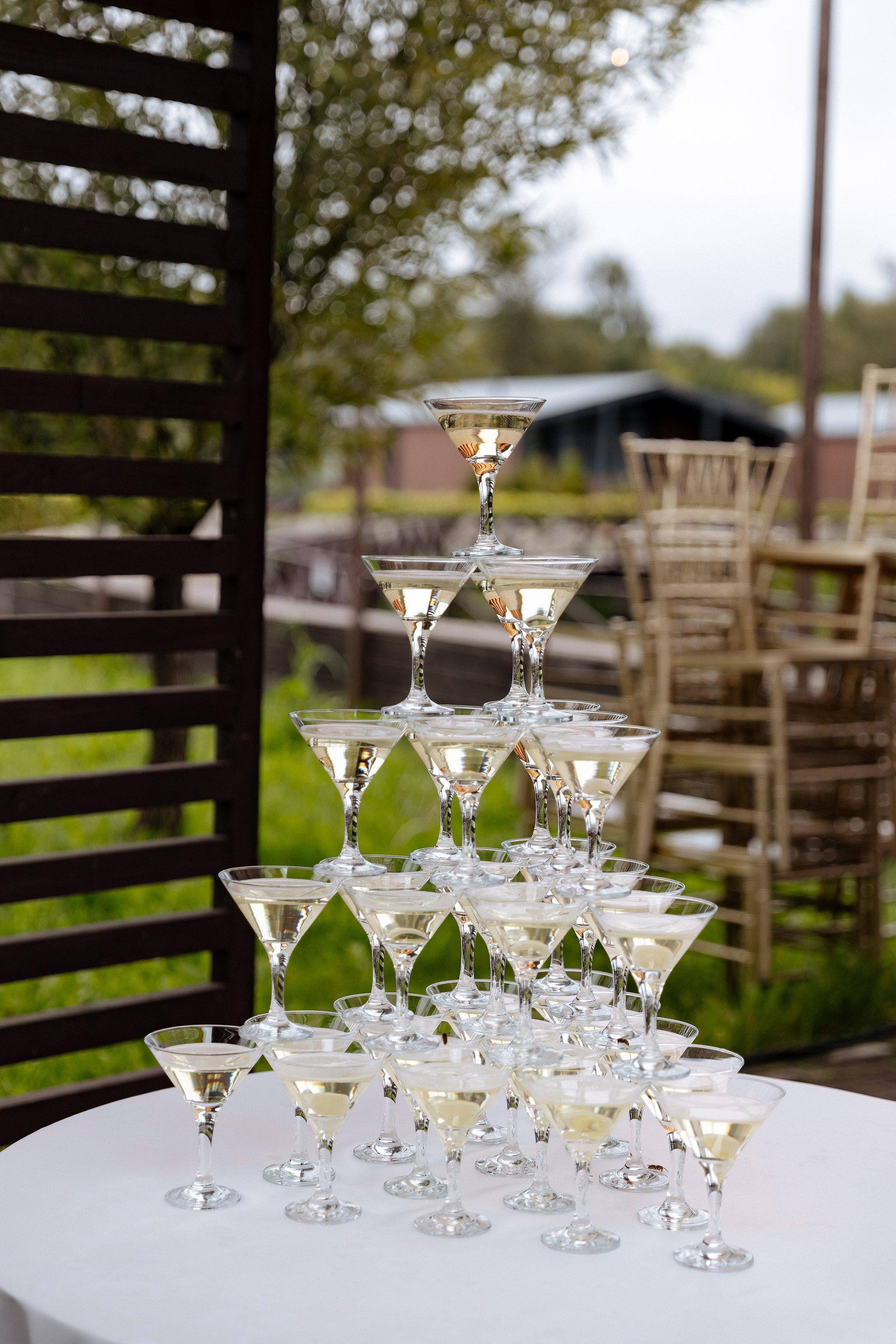 23 августа WED. Свадебный фотограф Анастасия Пелевина