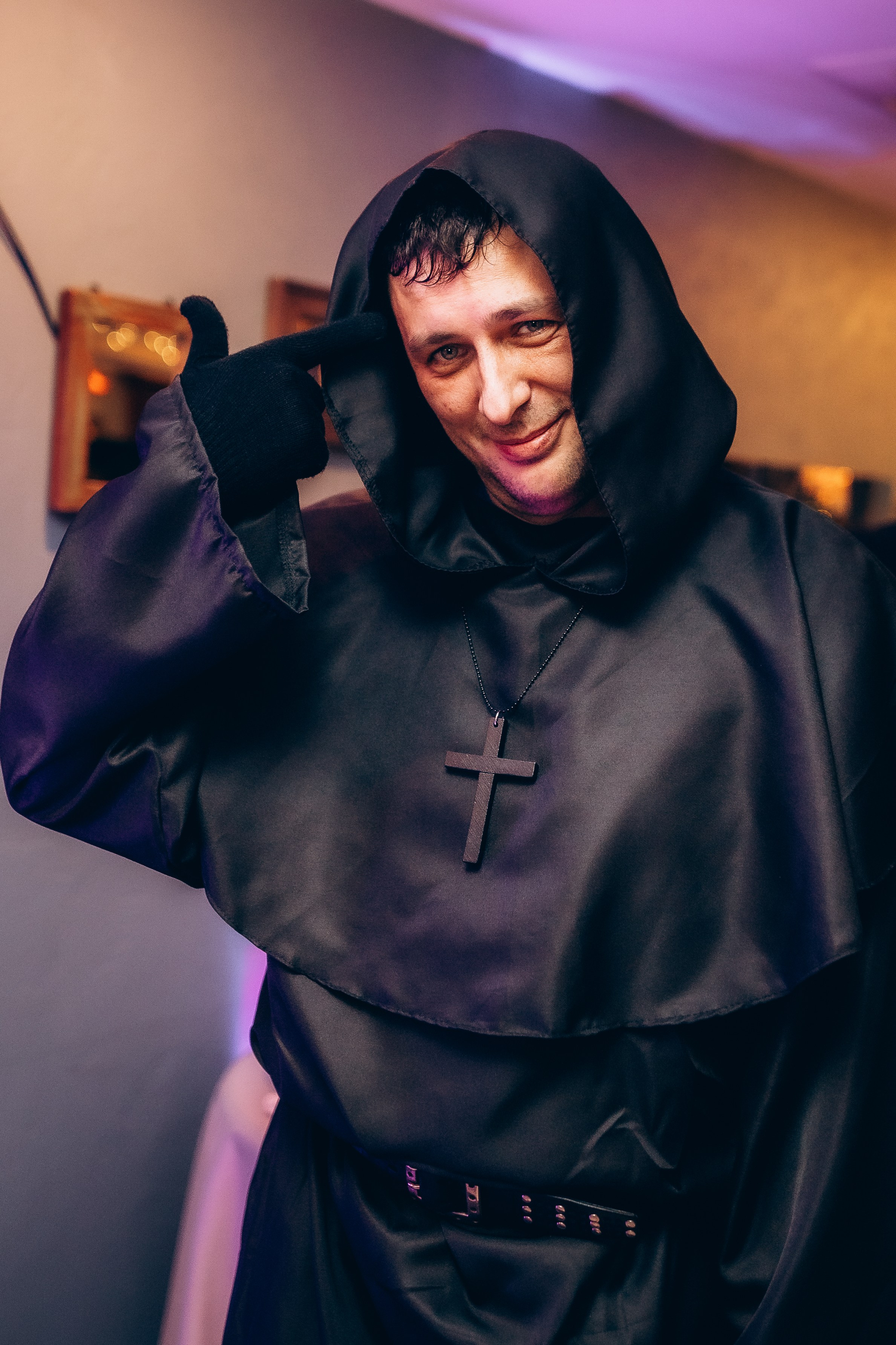 Репортаж (на примере корпоратива). Фотограф ПИТЕР СПБ Надежда Баранова