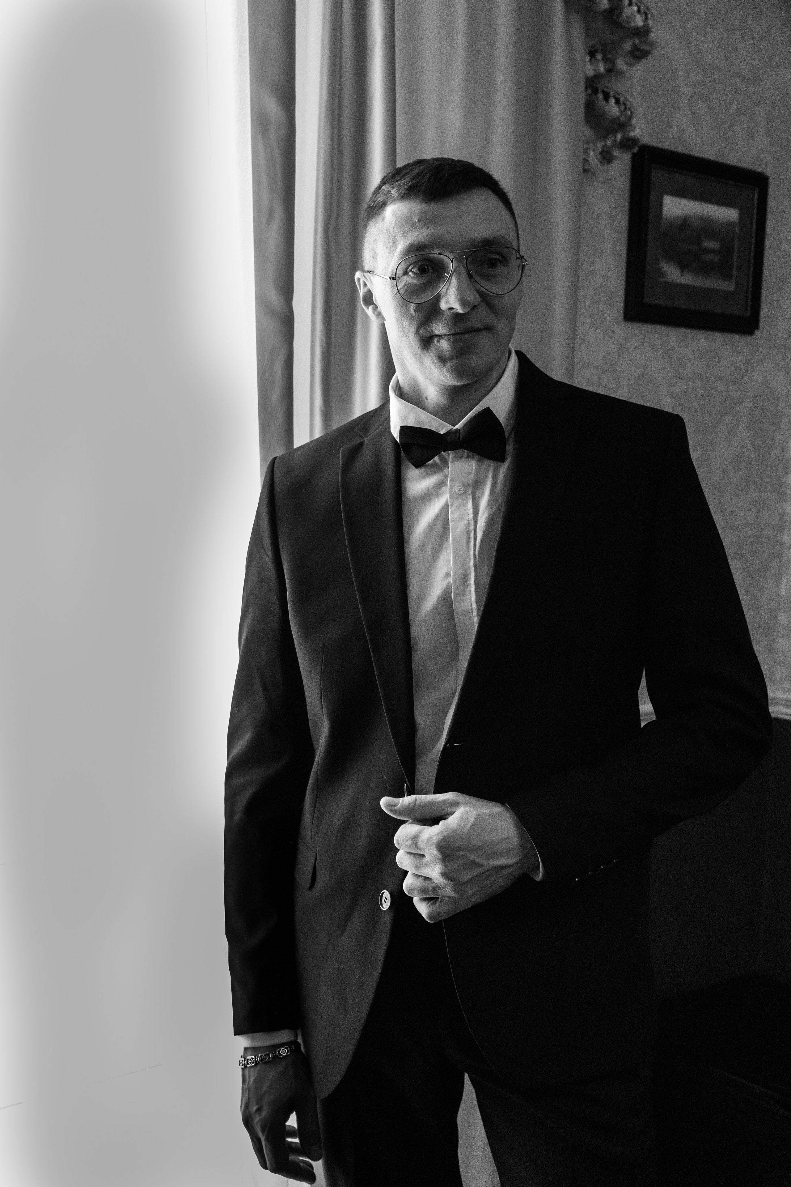 К&А. Профессиональный фотограф Юнаковская Оксана