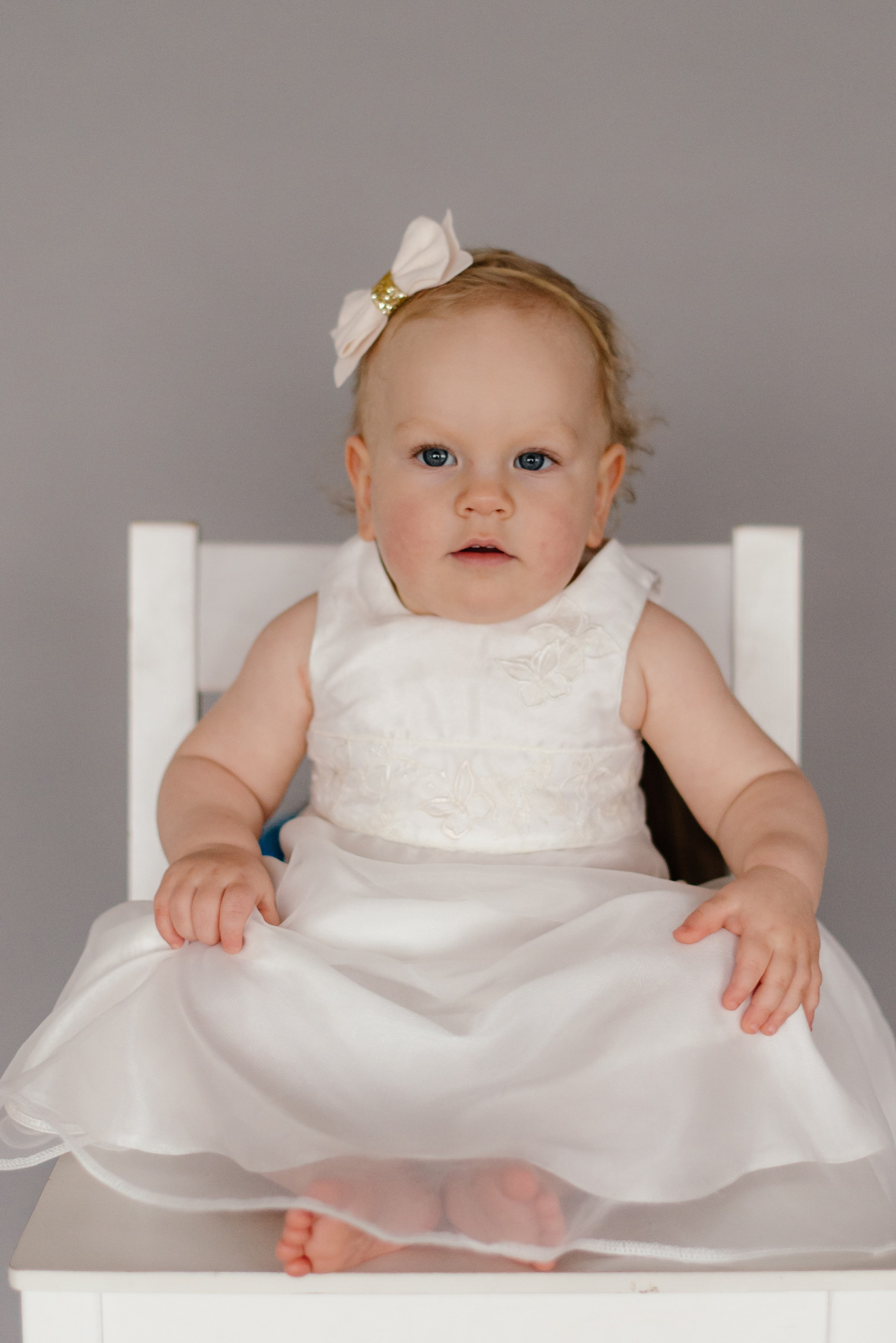 Юля&Кирилл. Годовасие. Студия. Фотограф в Минске Наталия Запорощенко