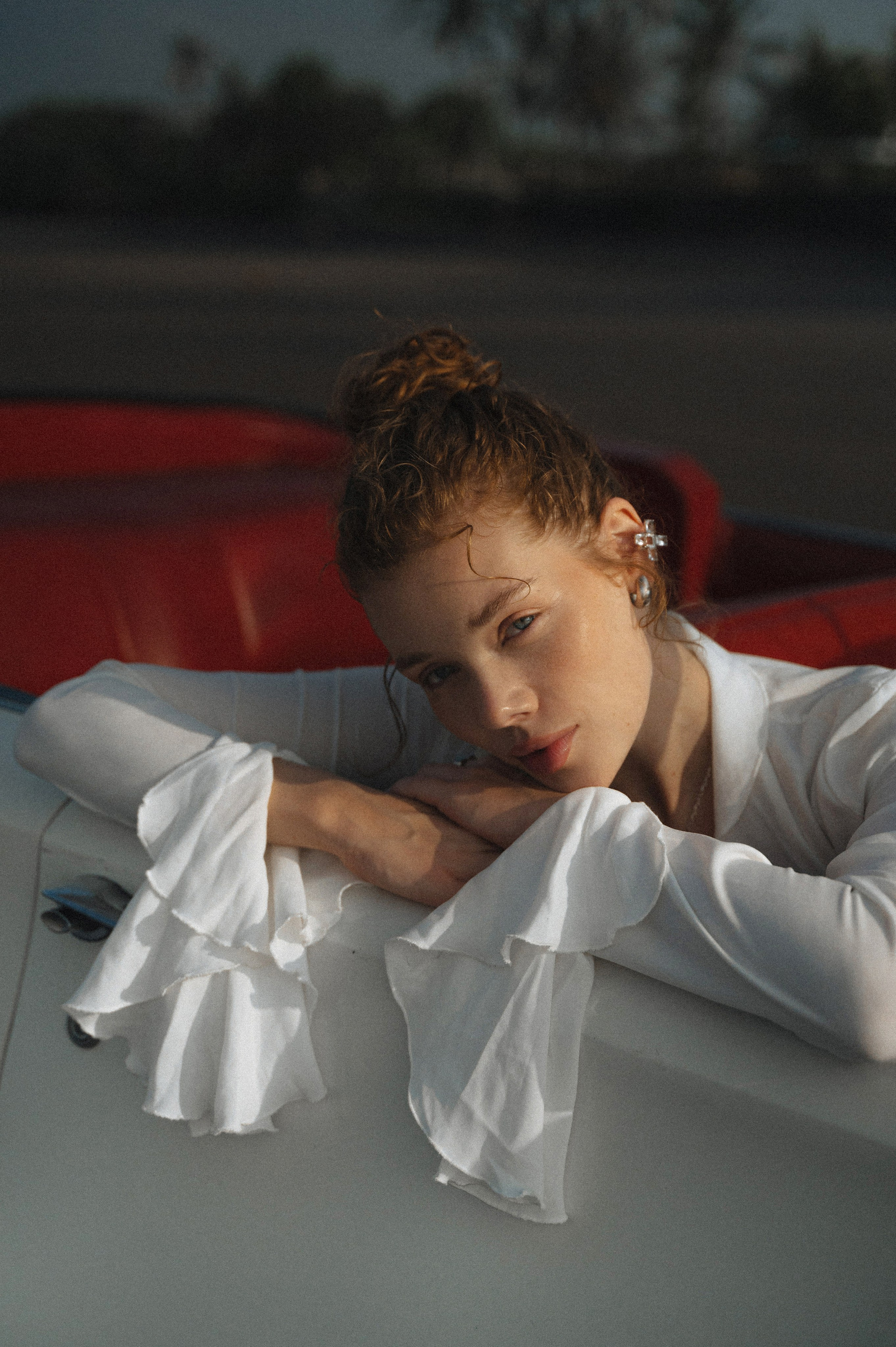 Портфолио. Фотограф Татьяна Кудряшова