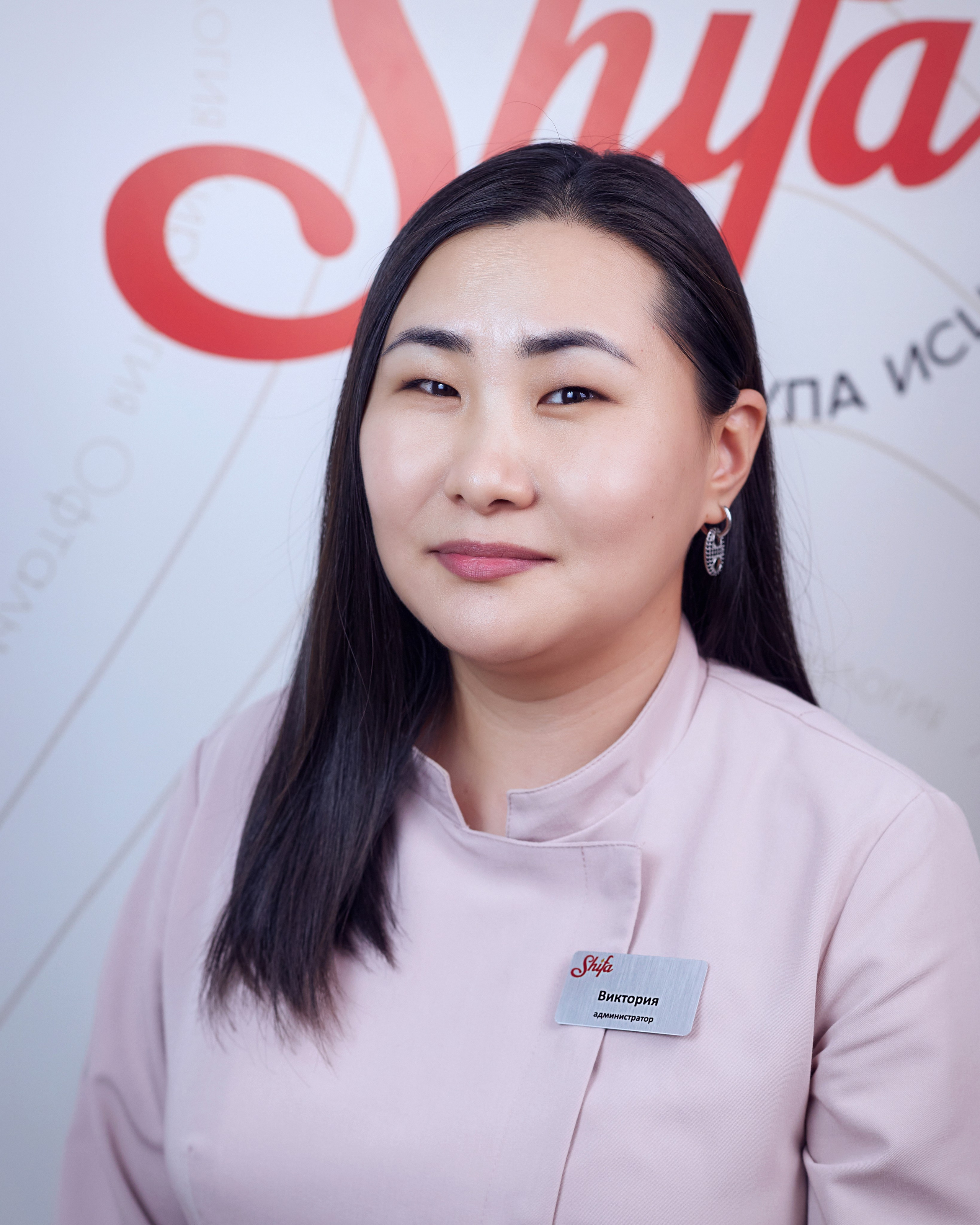 Корпоративный портрет. Фотограф в Москве и Санкт-Петербурге Елена Потапова