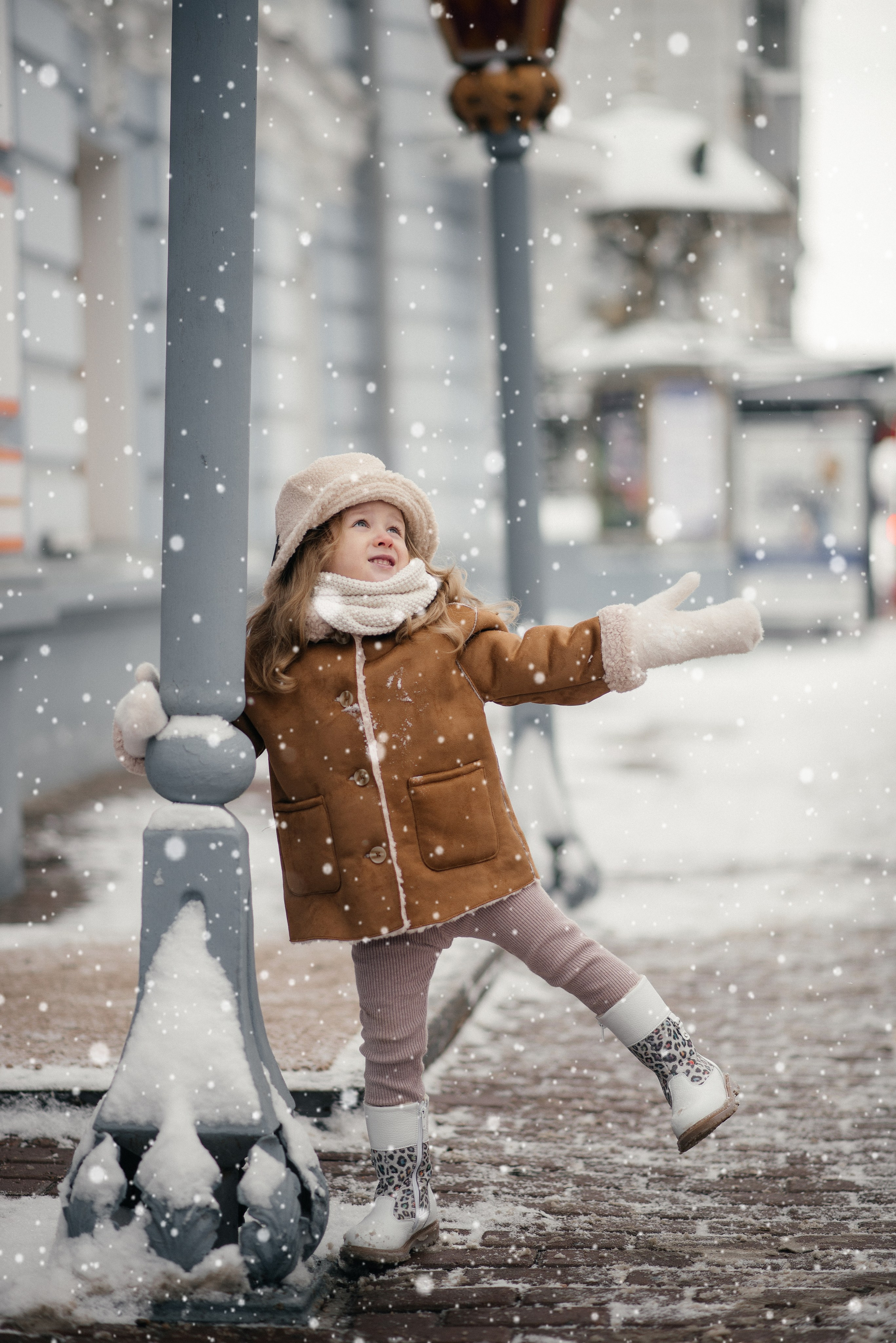 Семейные съемки. Главная