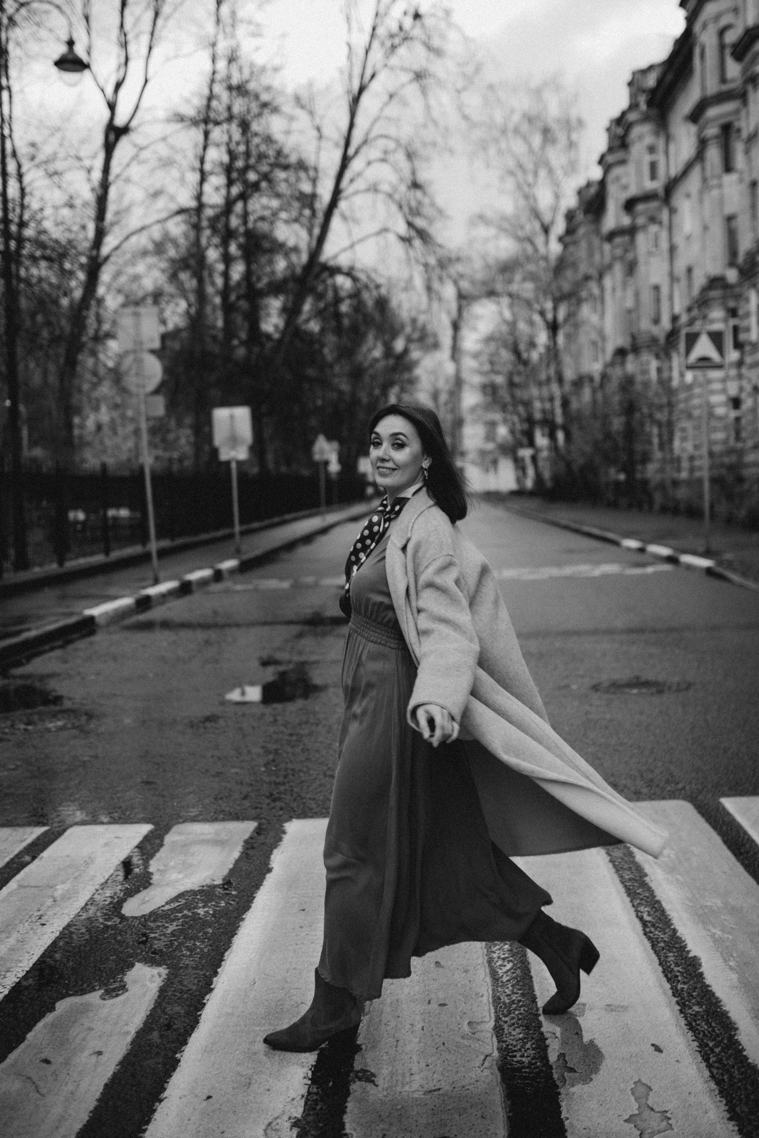 Татьяна. Фотограф в Санкт-Петербурге Анастасия Комолова