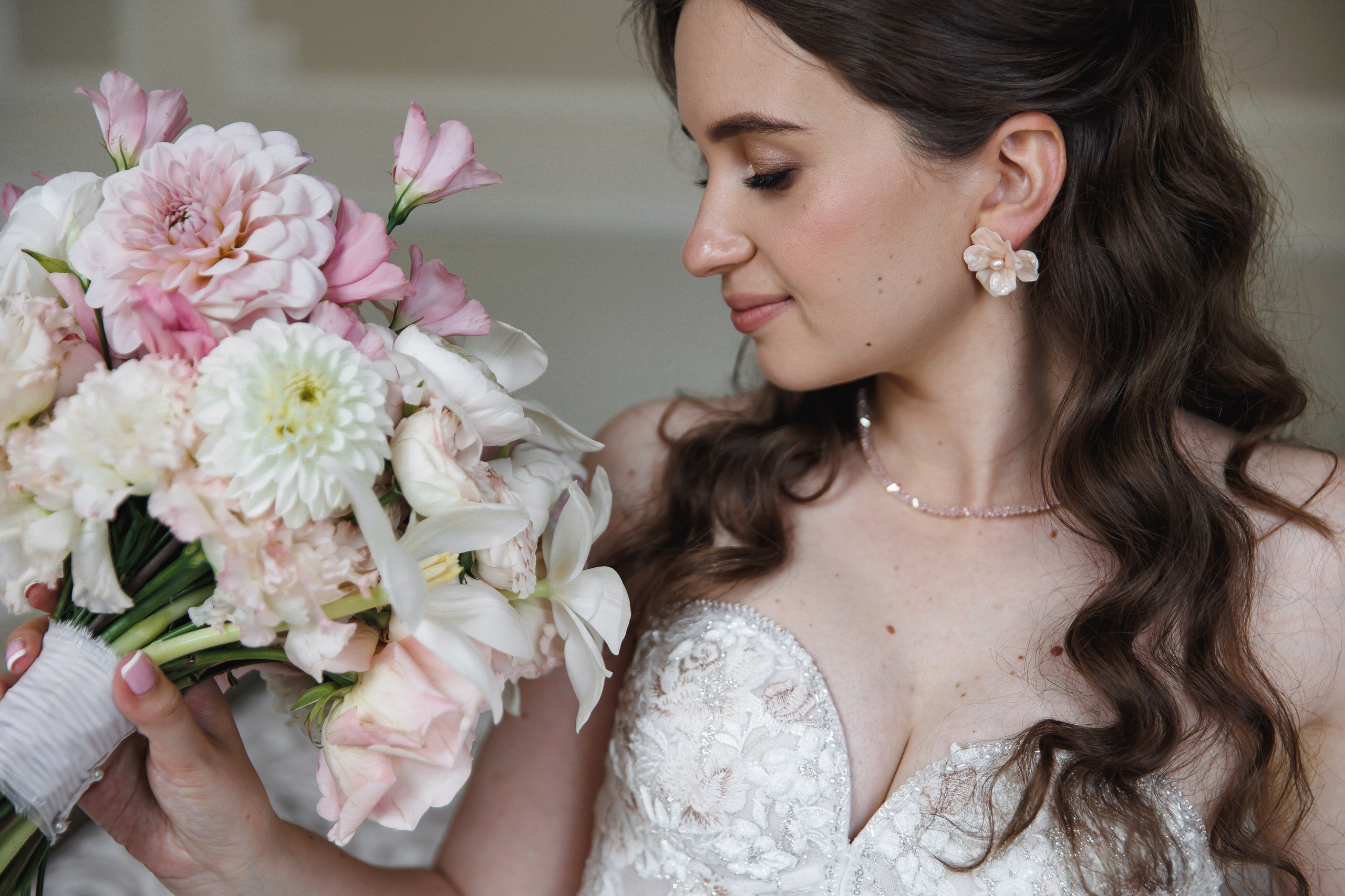 Анастасия и Максим. Свадебный фотограф в Санкт-Петербурге, Москве, Европе и по всему миру