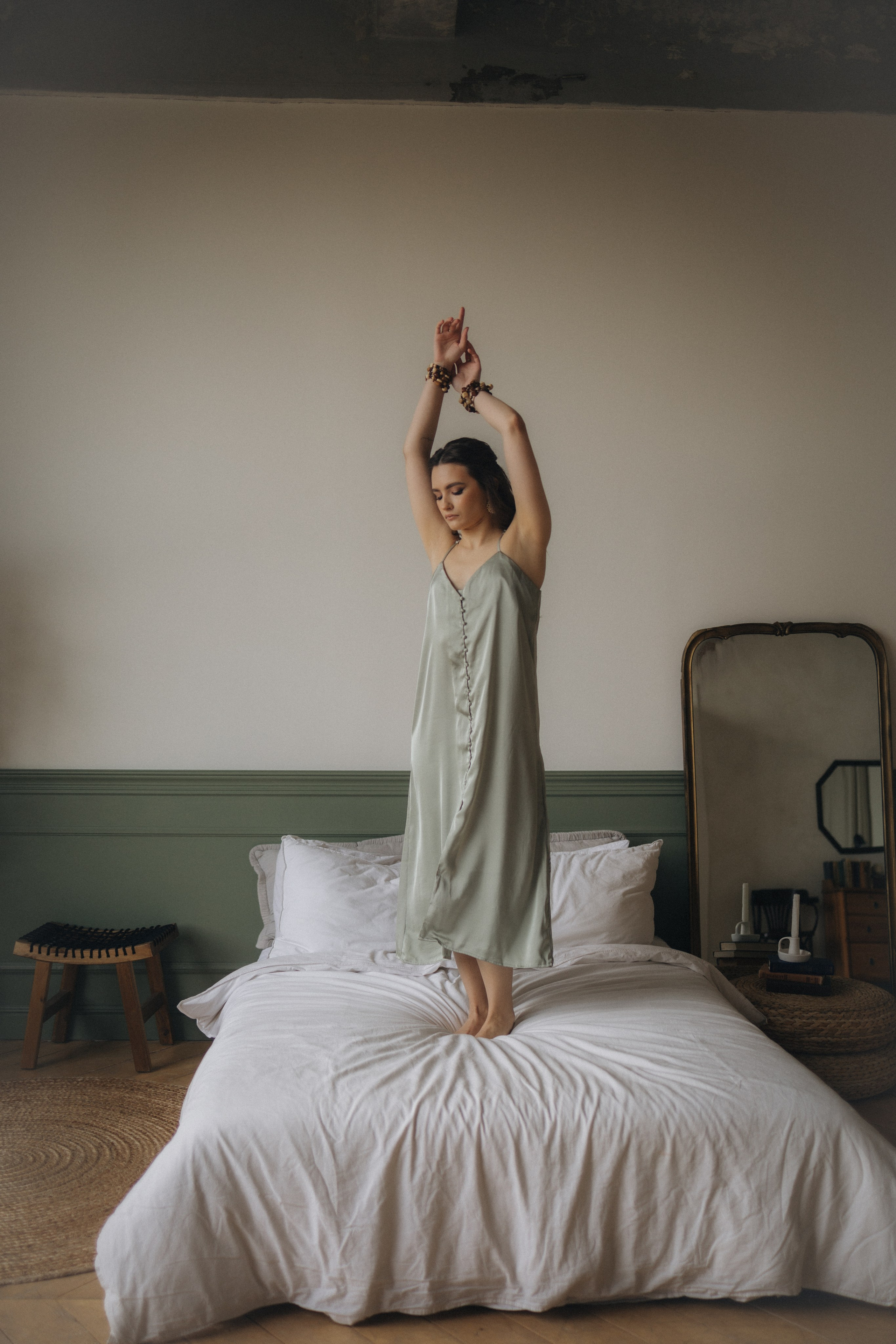 Дача 2. Главная