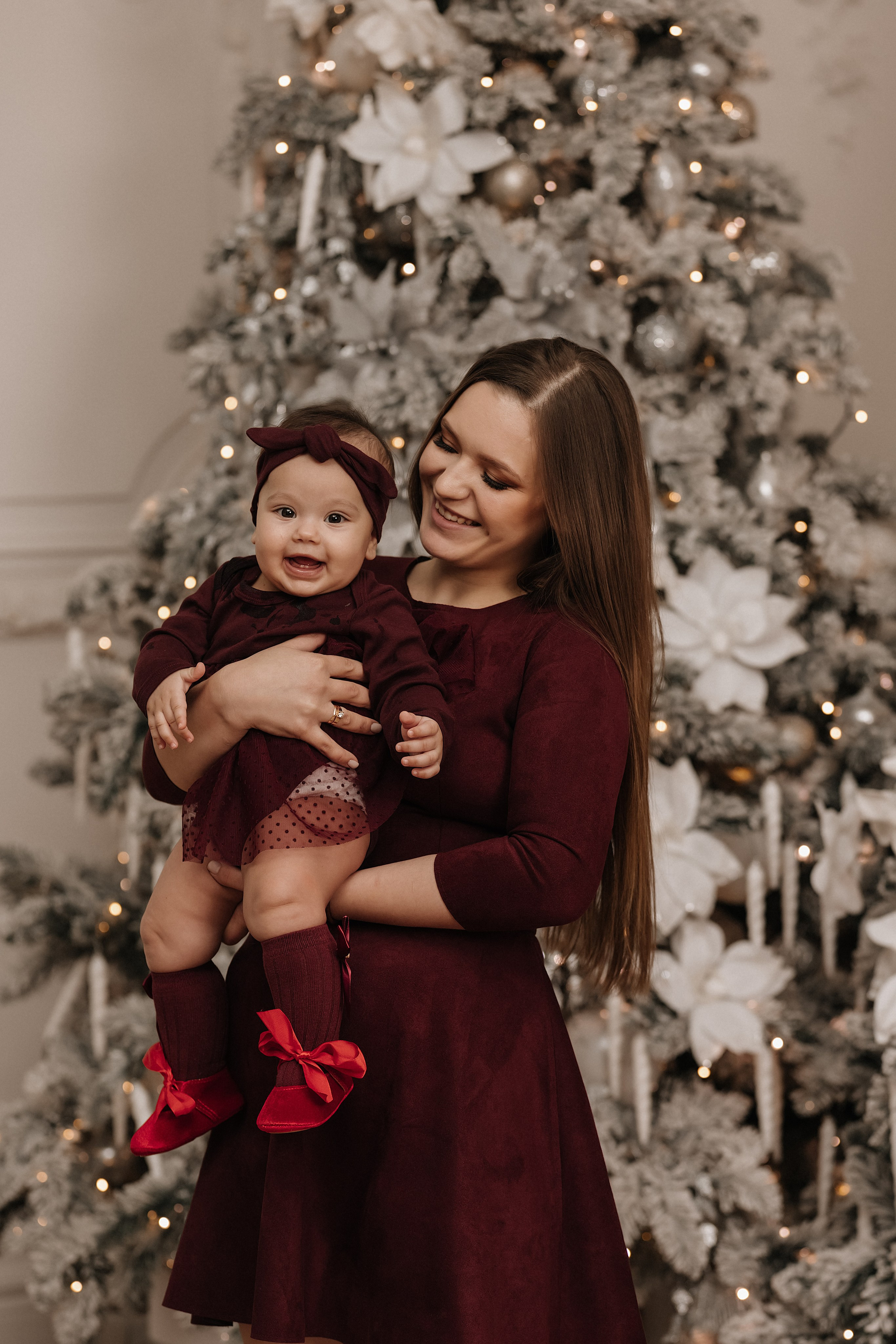 191222. Свадебный и семейный фотограф Светлана Пирюгина