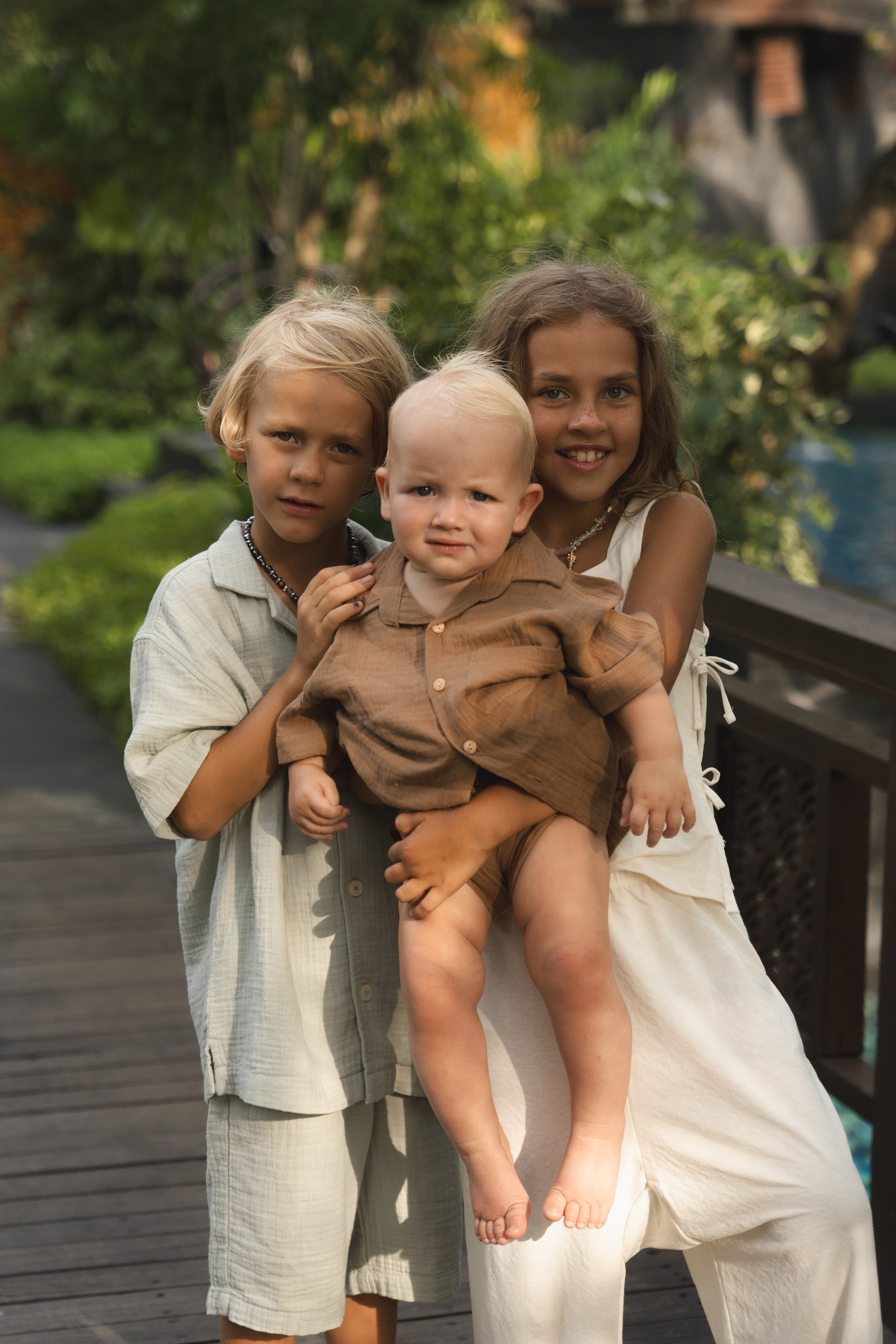 Екатерина и Вячеслав. Фотограф Alena Ray