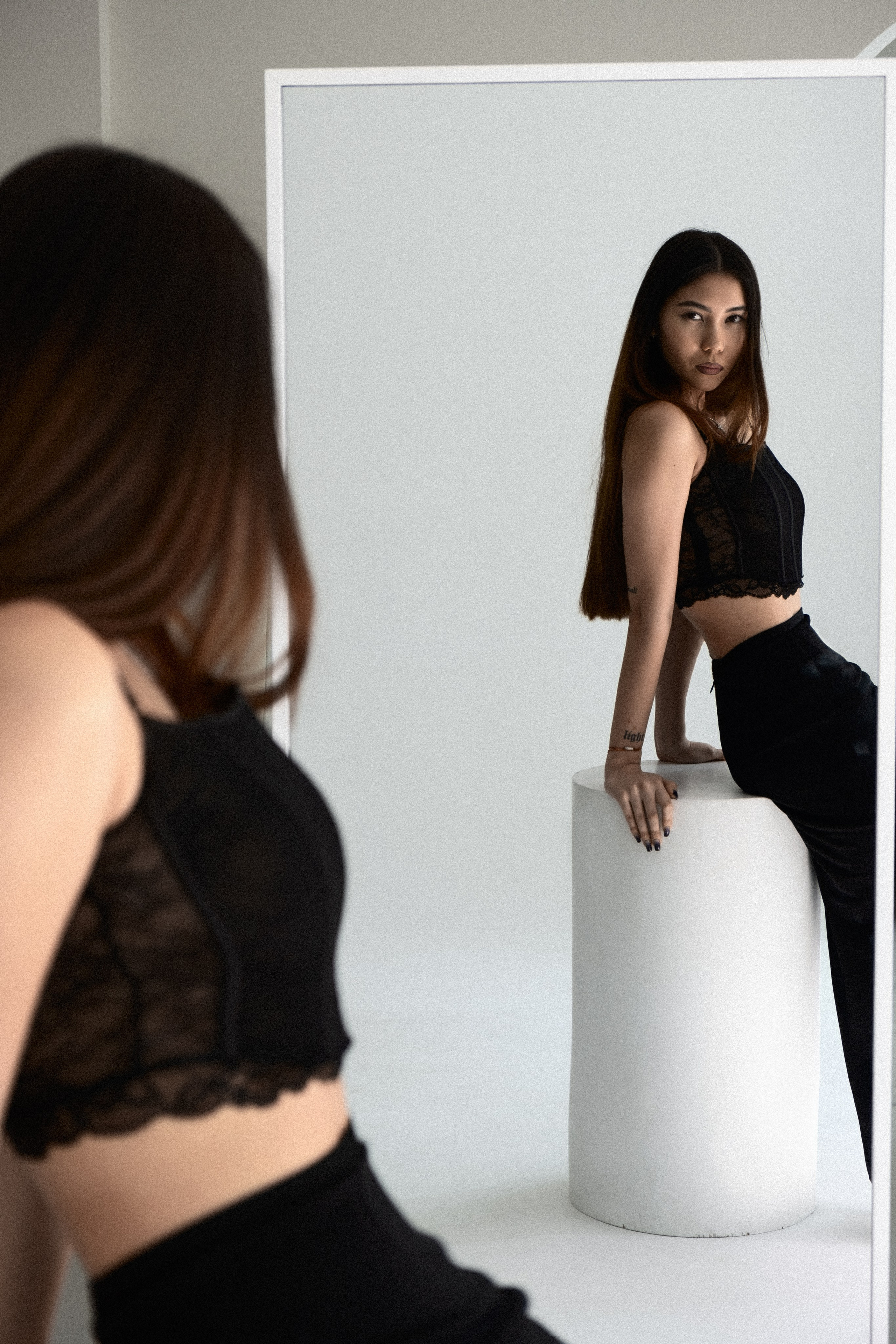 Aleksandra. Photographer | Retoucher