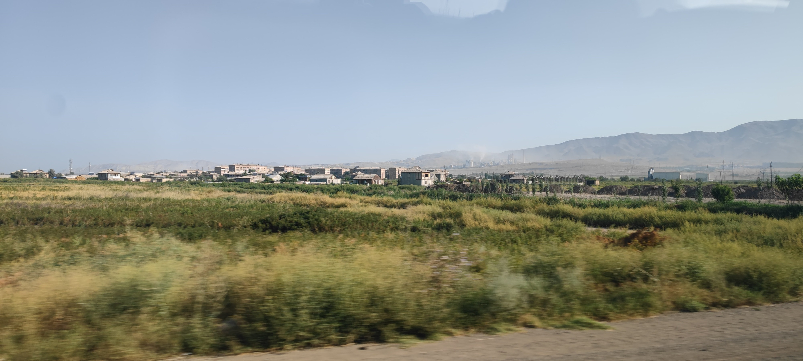 Армения. Фотограф Алексей Федорищев