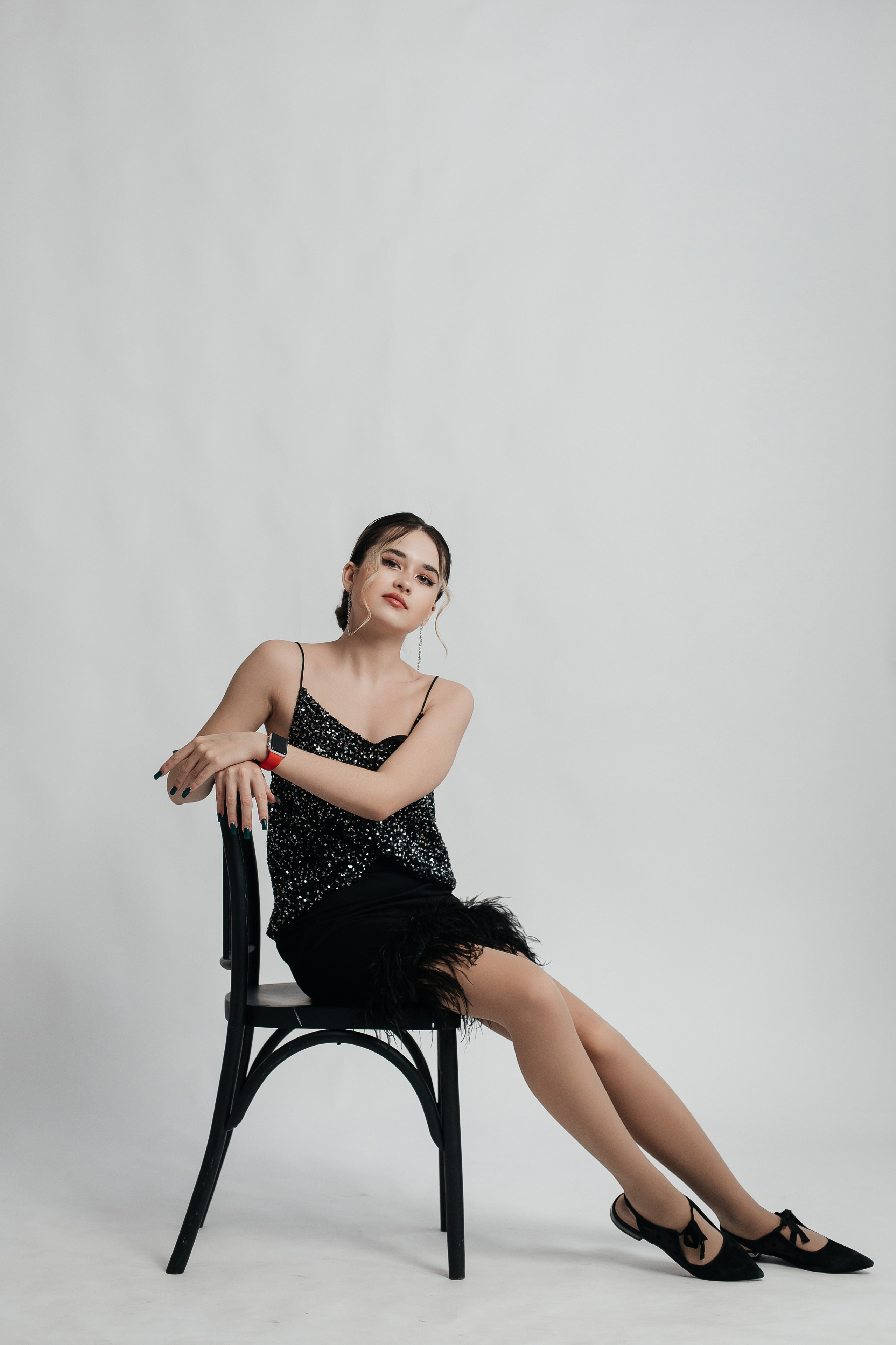 СЕМЕЙНАЯ ФОТОСЕССИЯ. Фотограф в Киселёвске Татьяна Трухалева