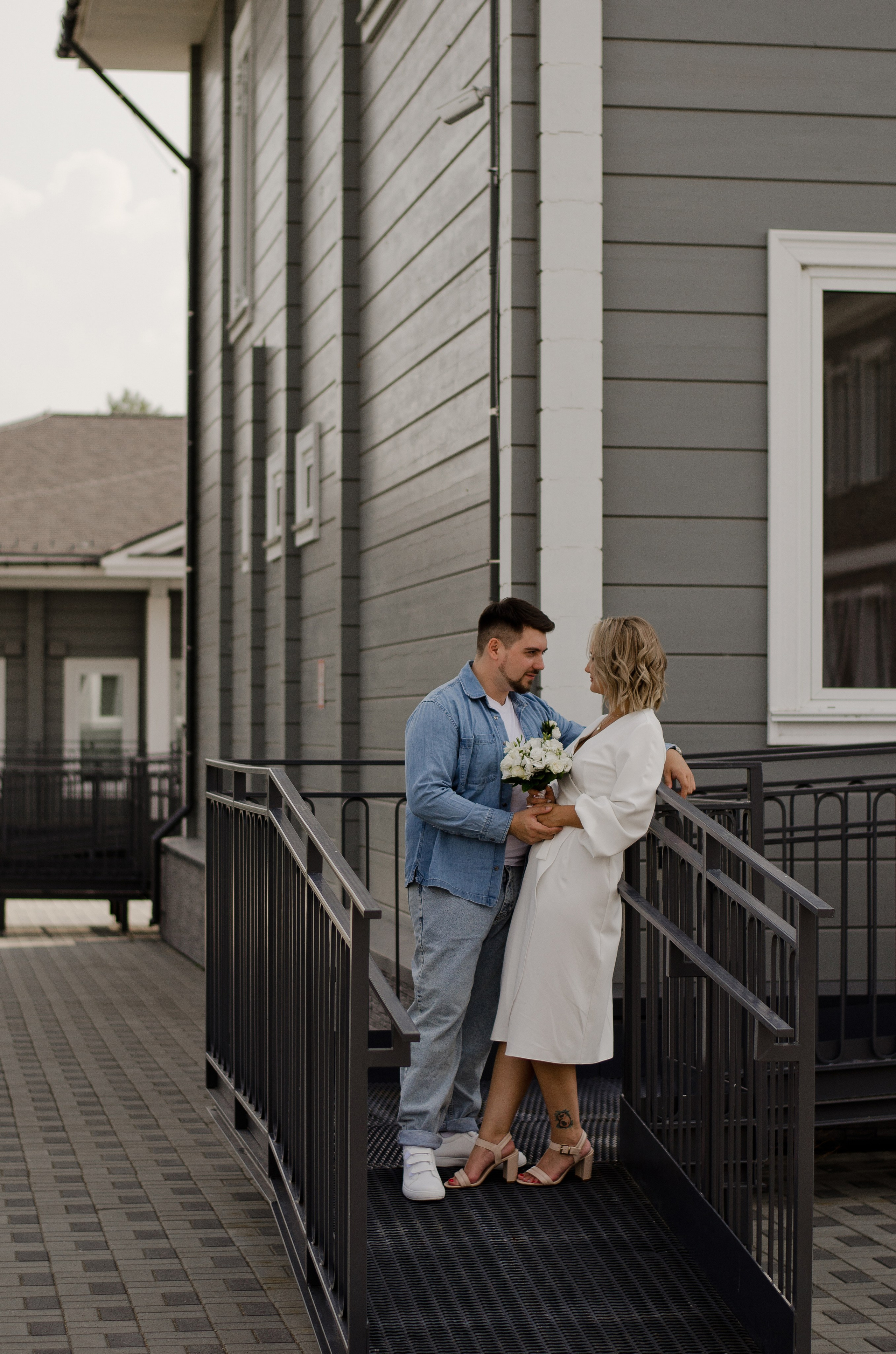 Y&D. Фотограф в Кемерово, Ольга Гаврилова