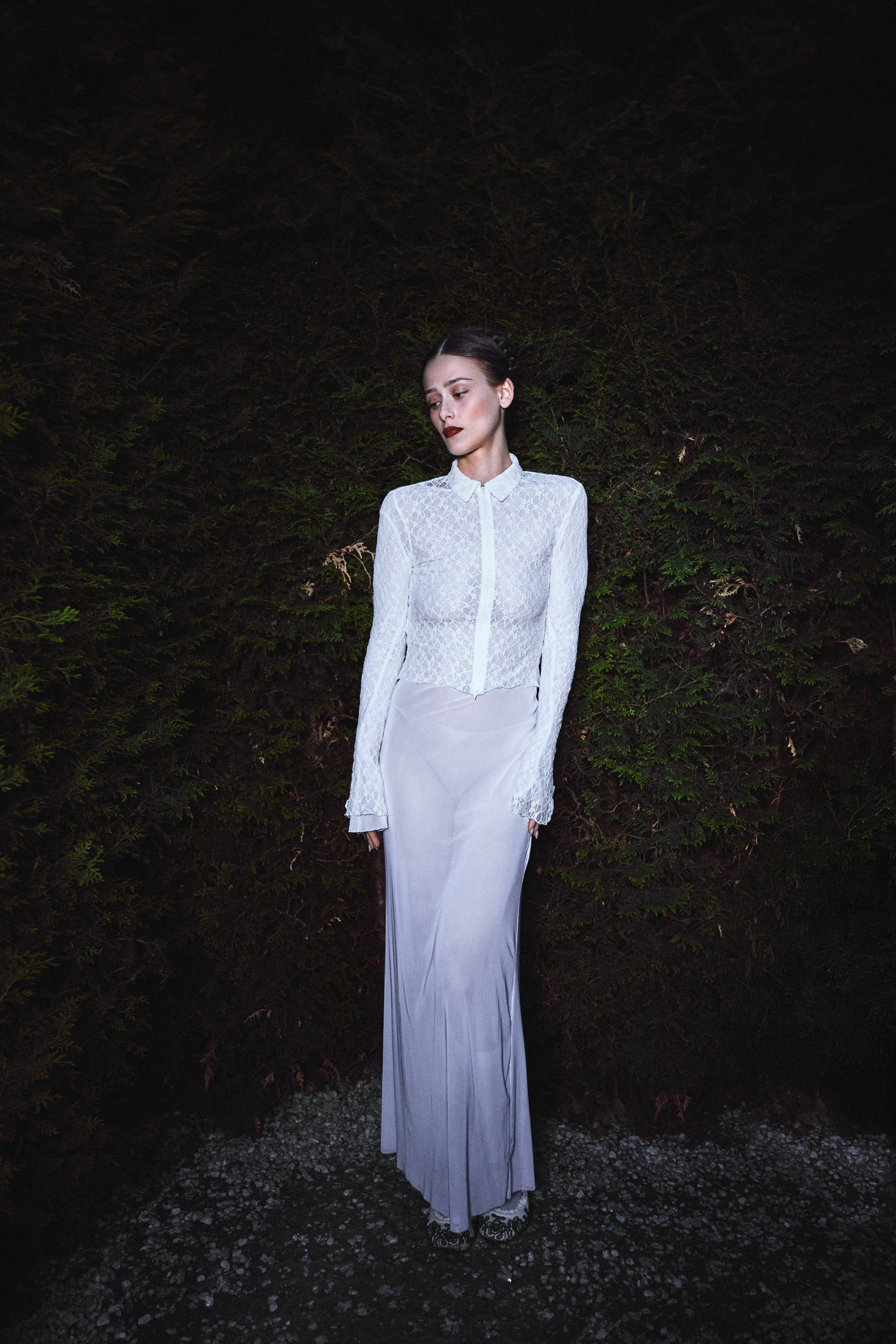 Бренды. Фотограф в Москве Ксения Романова