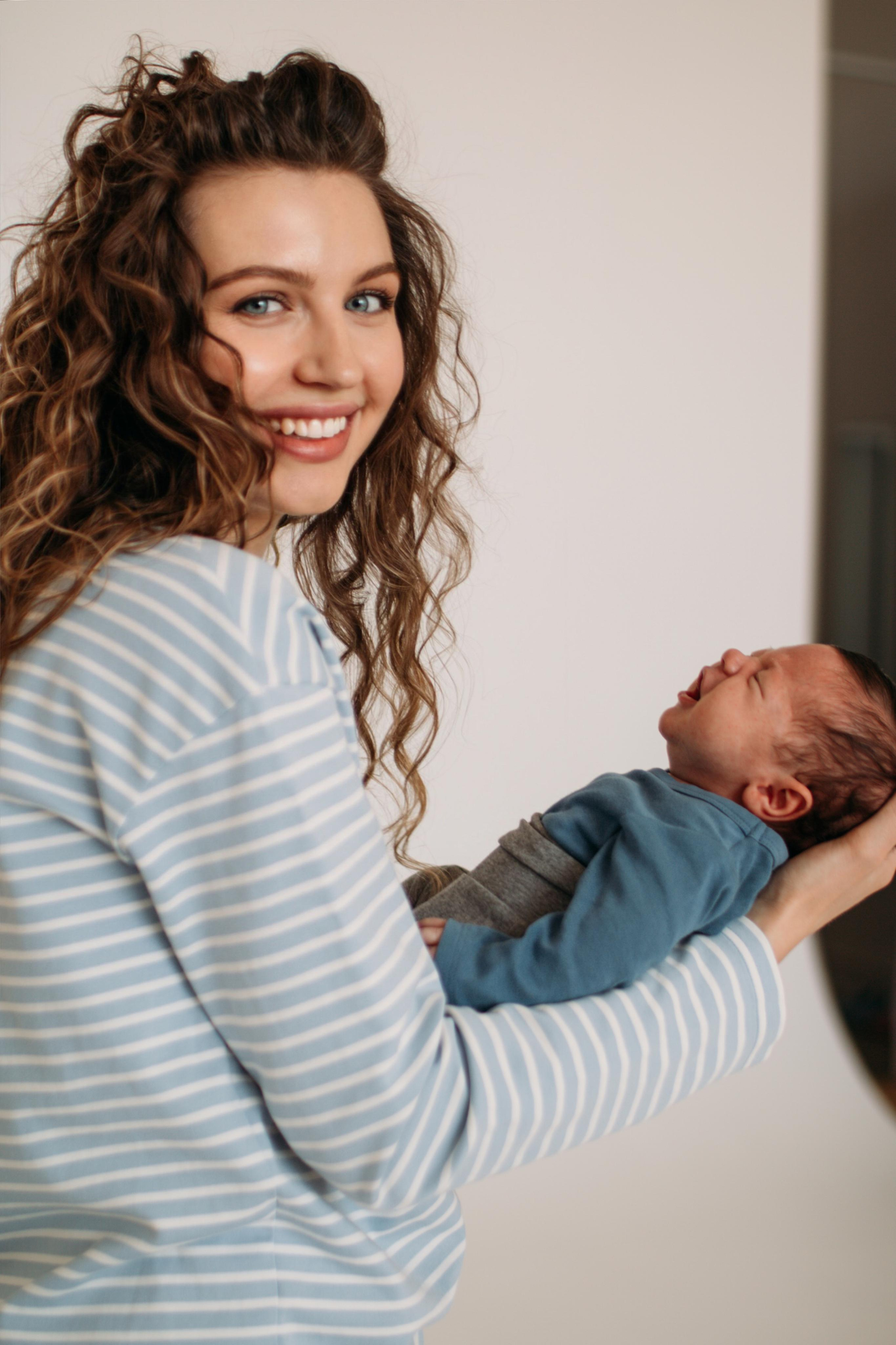Semen with parents. Меня зовут Сабина, и я ваш фотограф