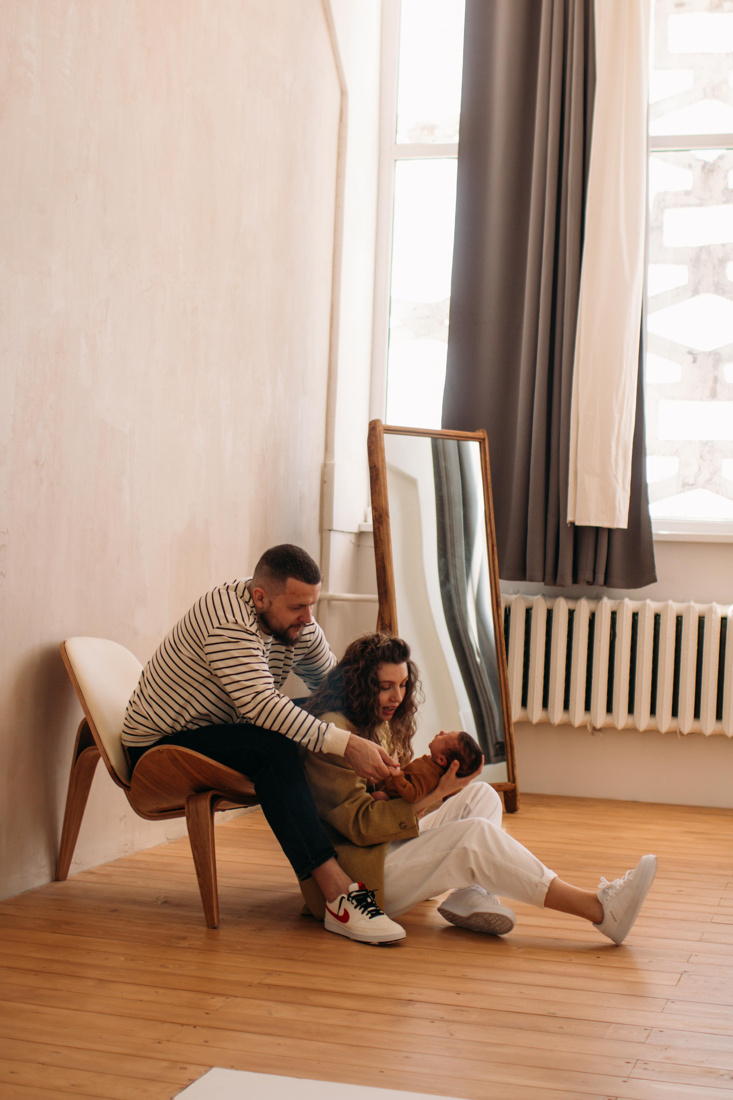 Semen with parents. Меня зовут Сабина, и я ваш фотограф