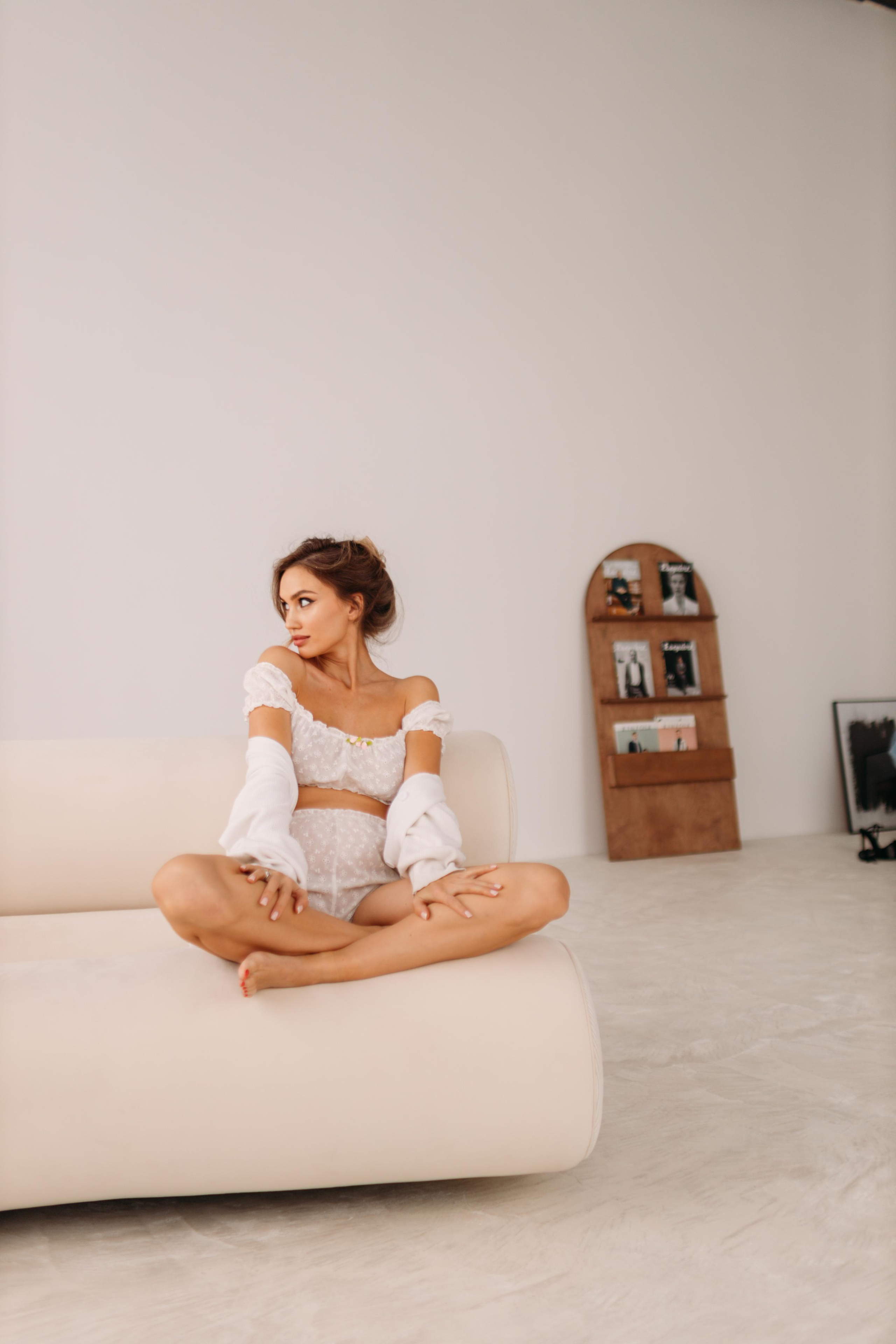 Sasha. Меня зовут Сабина, и я ваш фотограф