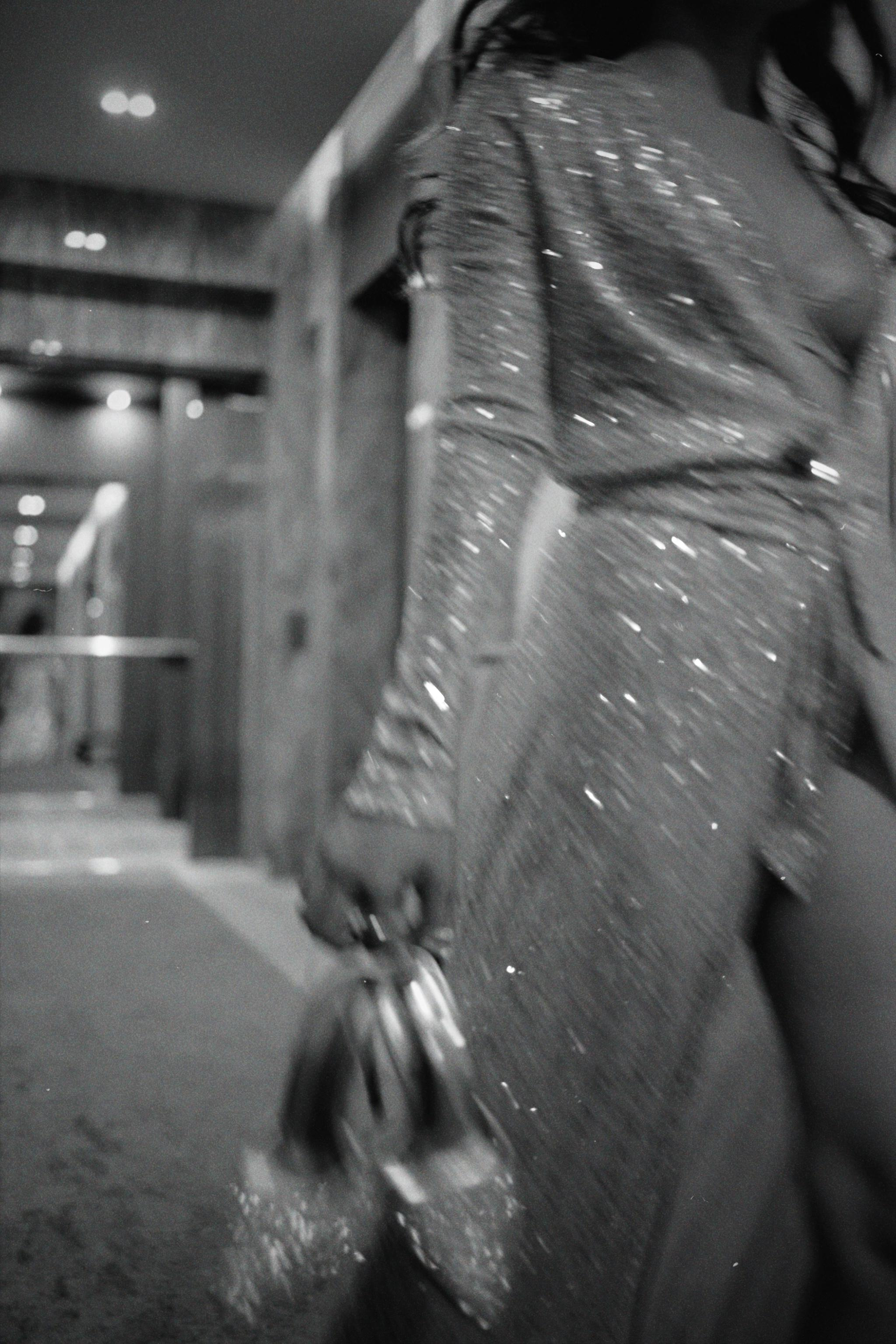 Светлана. Меня зовут Сабина, и я ваш фотограф