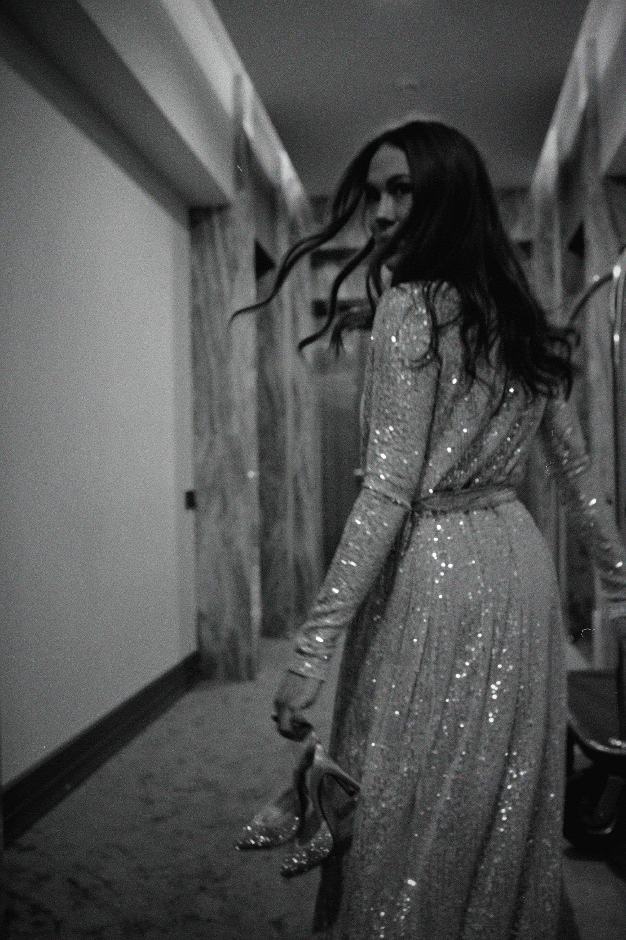 Светлана. Меня зовут Сабина, и я ваш фотограф