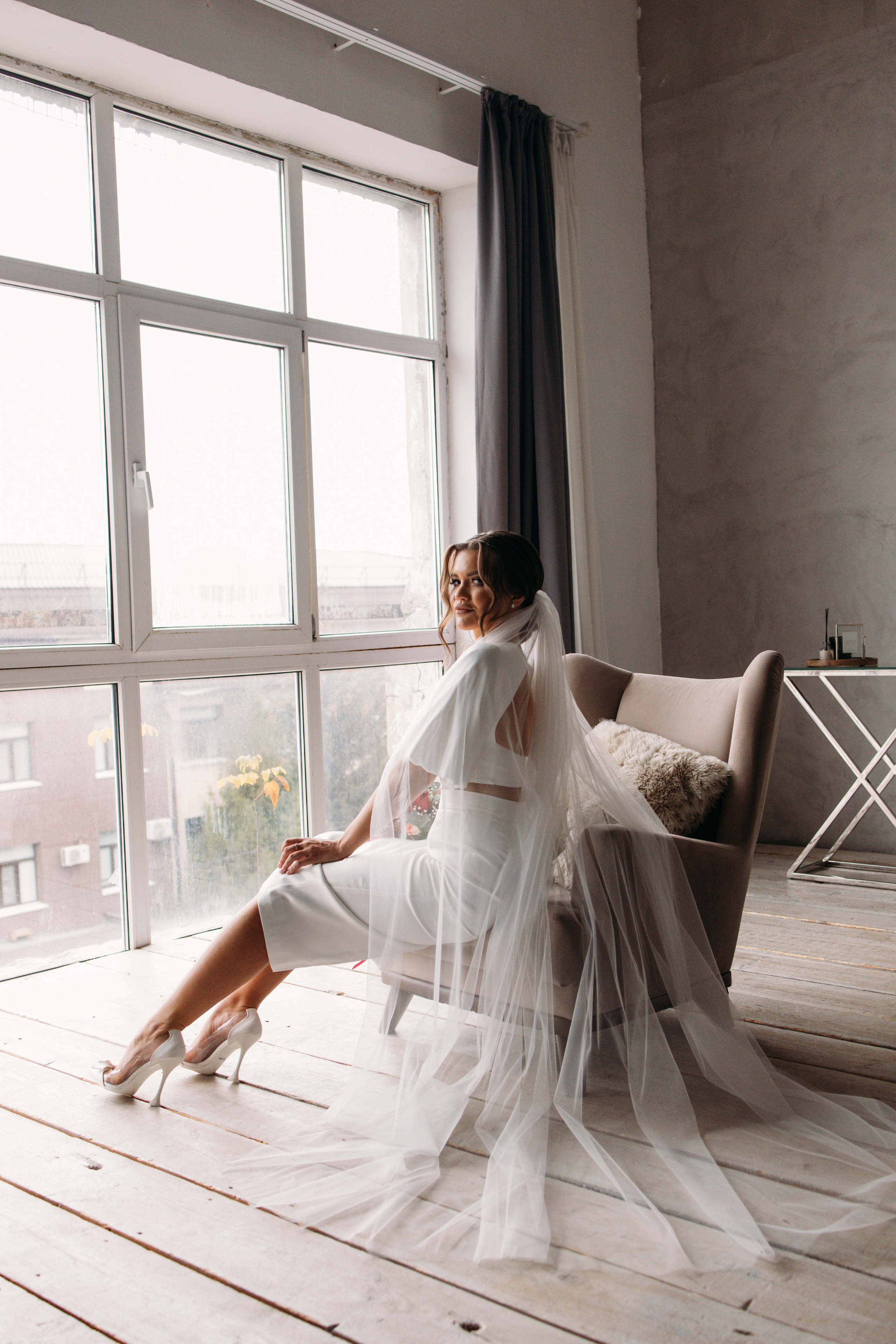 Миша и Настя. Меня зовут Сабина, и я ваш фотограф