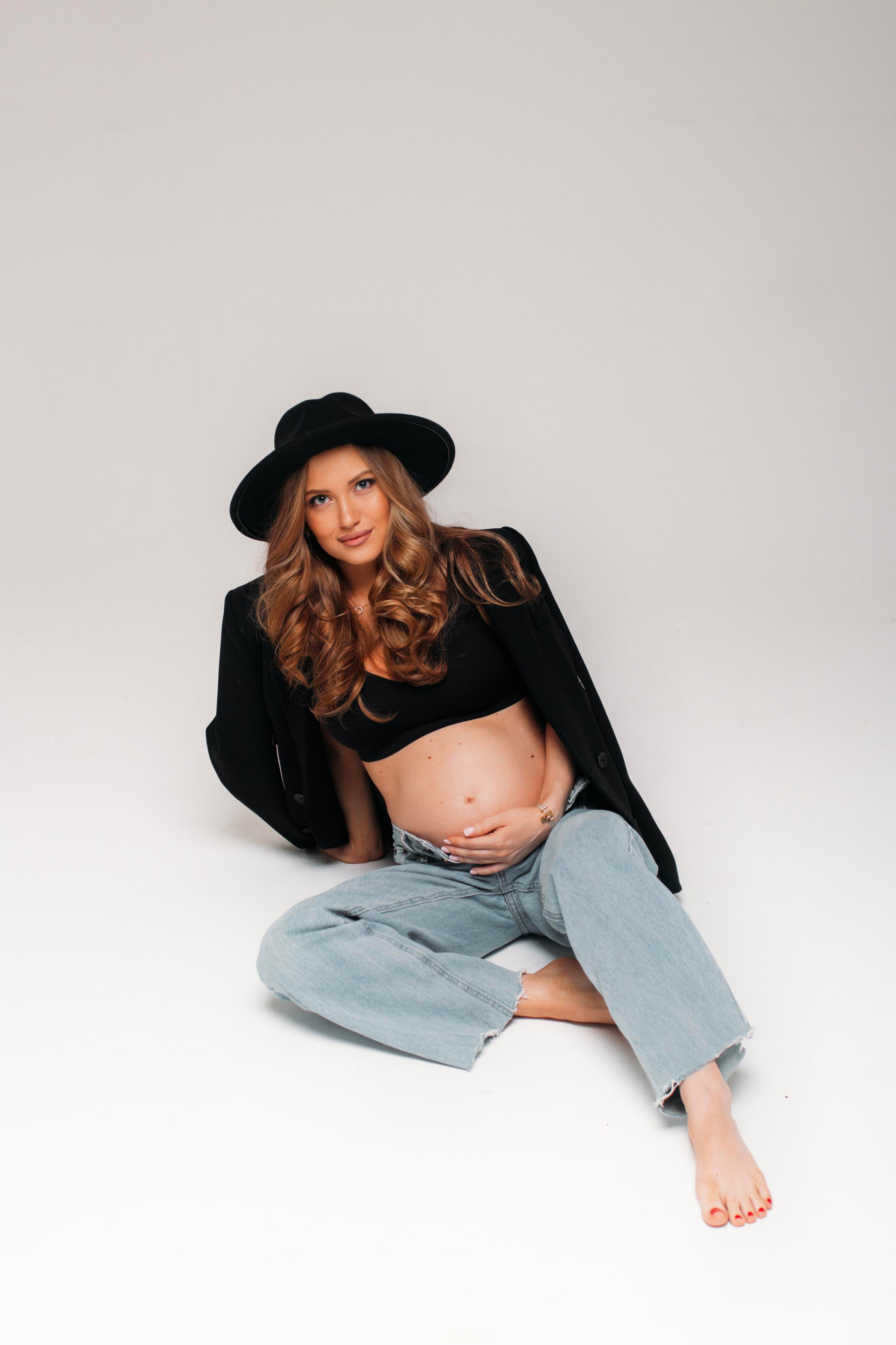 Aliya. Меня зовут Сабина, и я ваш фотограф