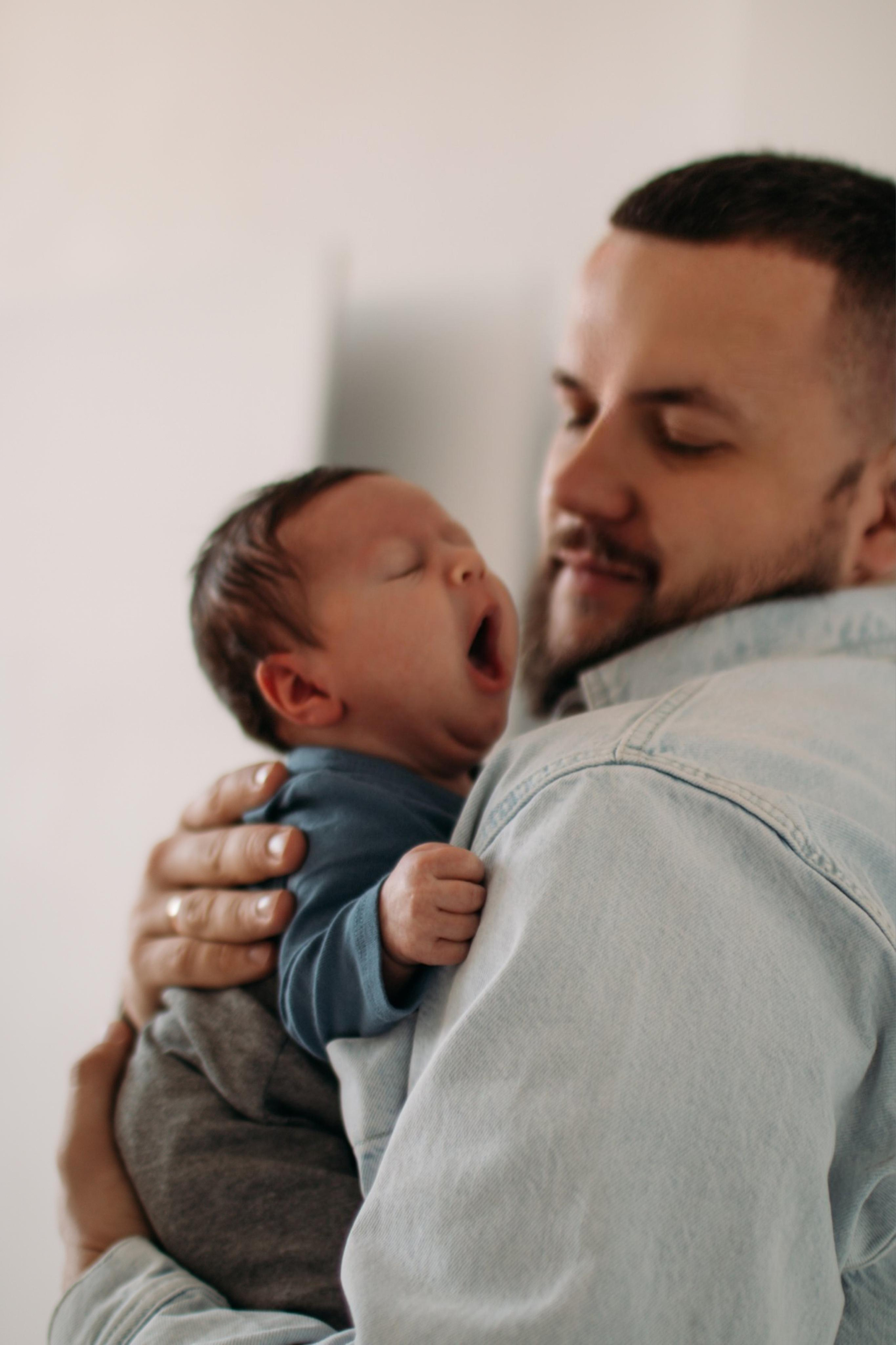 Semen with parents. Меня зовут Сабина, и я ваш фотограф