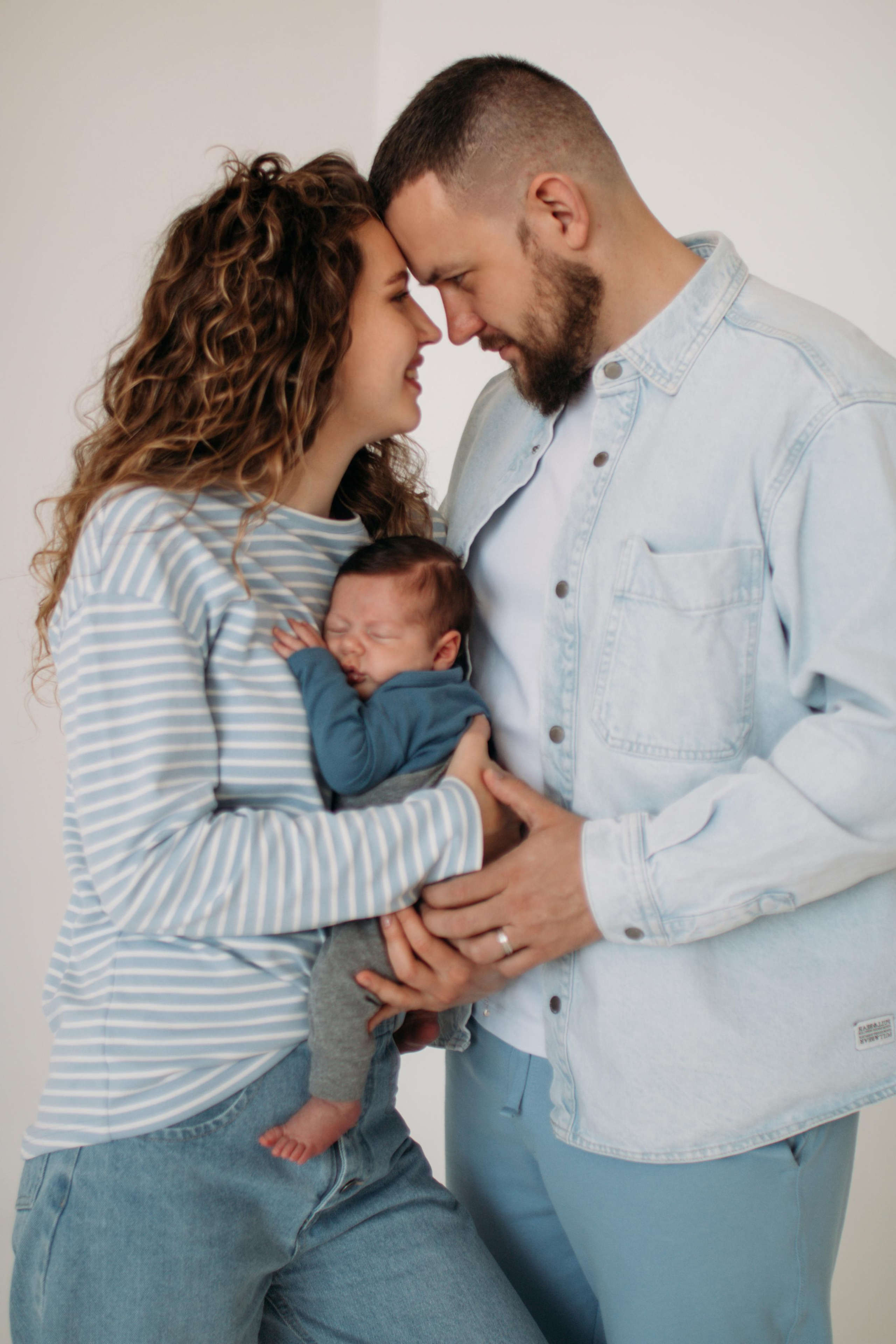 Semen with parents. Меня зовут Сабина, и я ваш фотограф