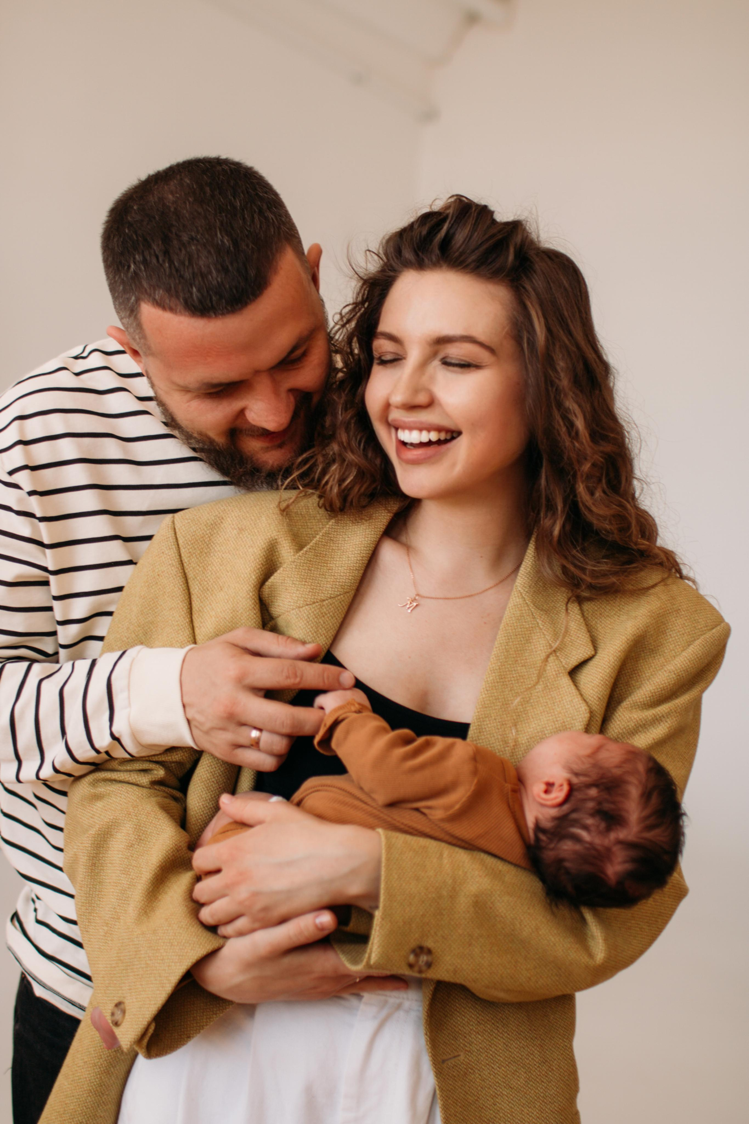 Semen with parents. Меня зовут Сабина, и я ваш фотограф