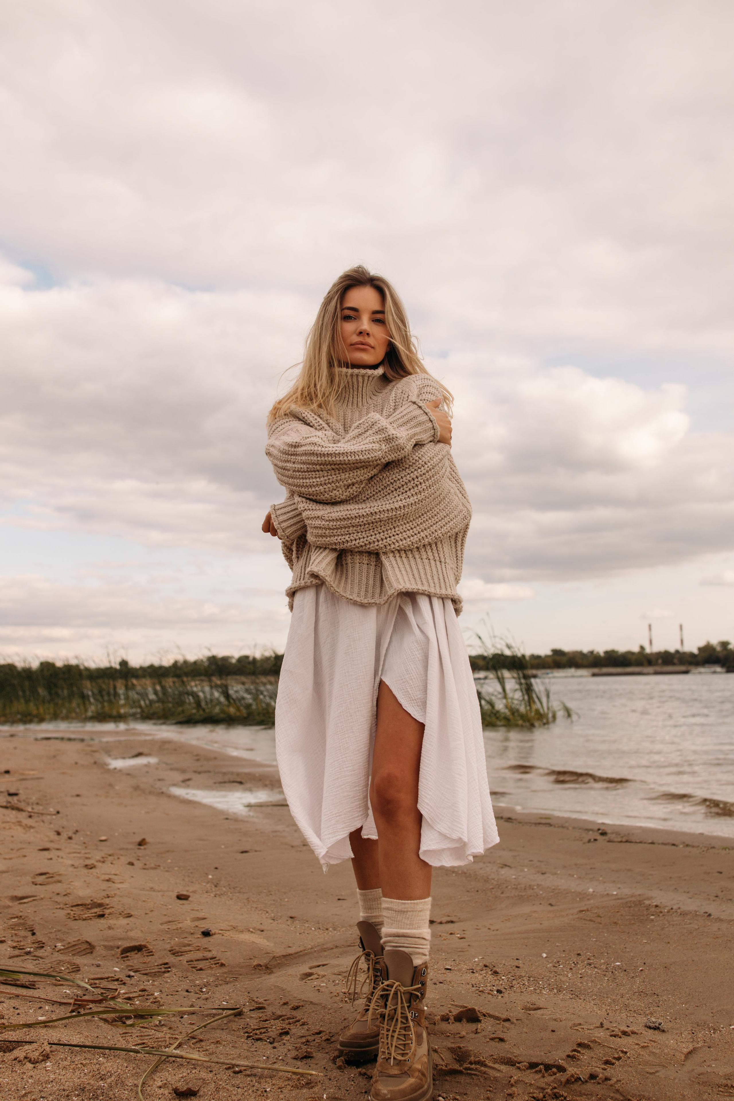 Лена и Оливия. Меня зовут Сабина, и я ваш фотограф