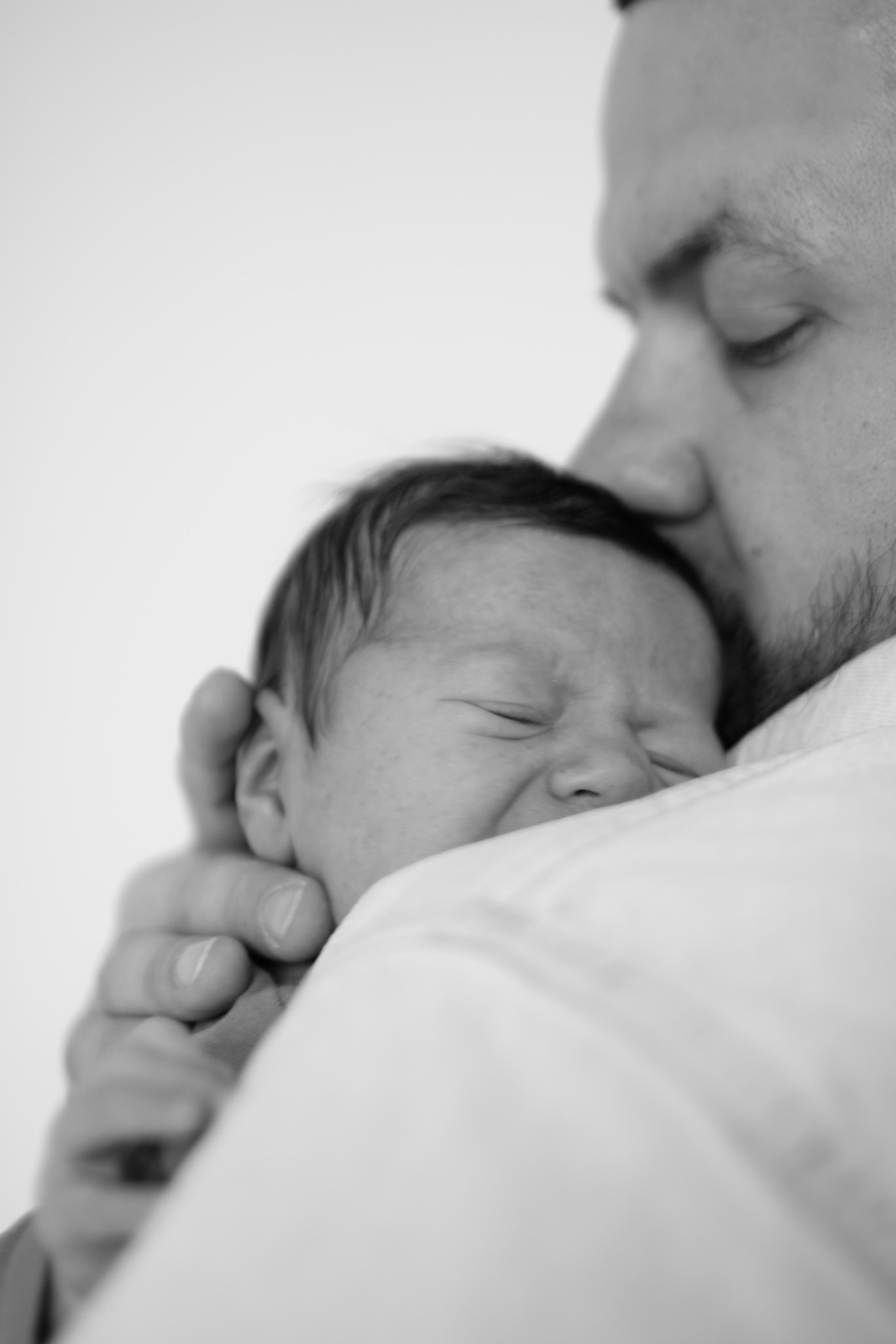 Semen with parents. Меня зовут Сабина, и я ваш фотограф