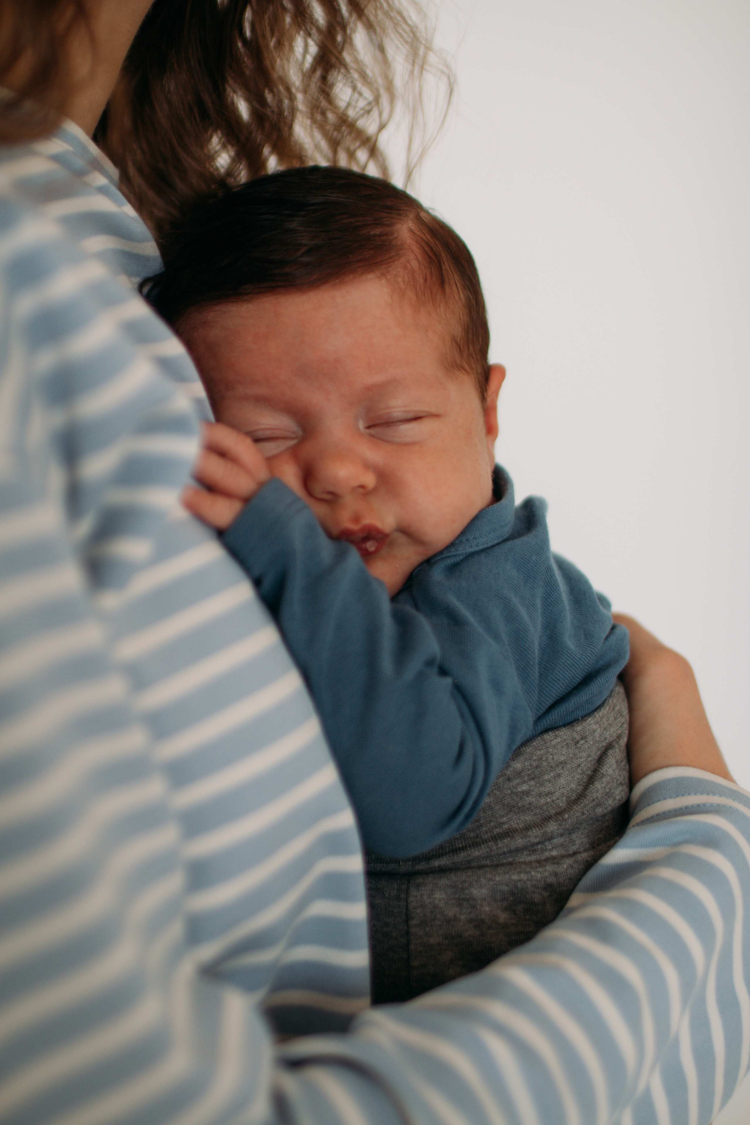 Semen with parents. Меня зовут Сабина, и я ваш фотограф