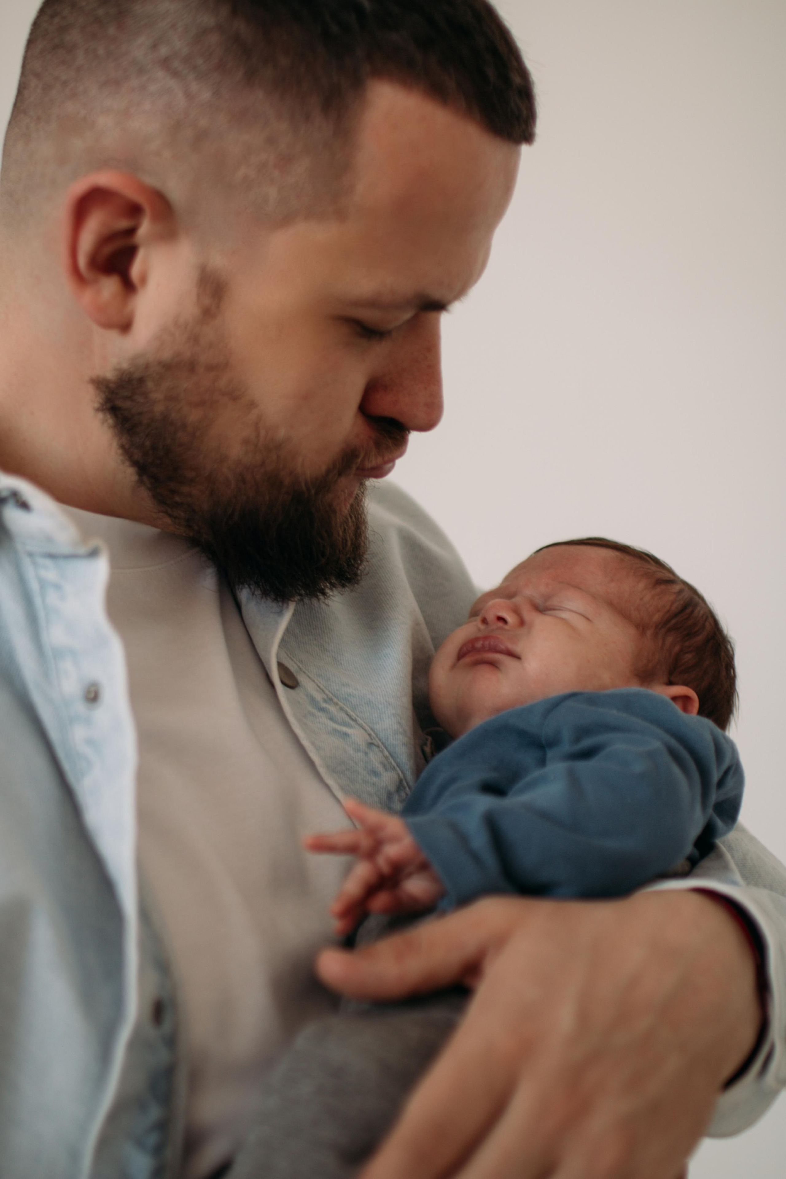 Semen with parents. Меня зовут Сабина, и я ваш фотограф