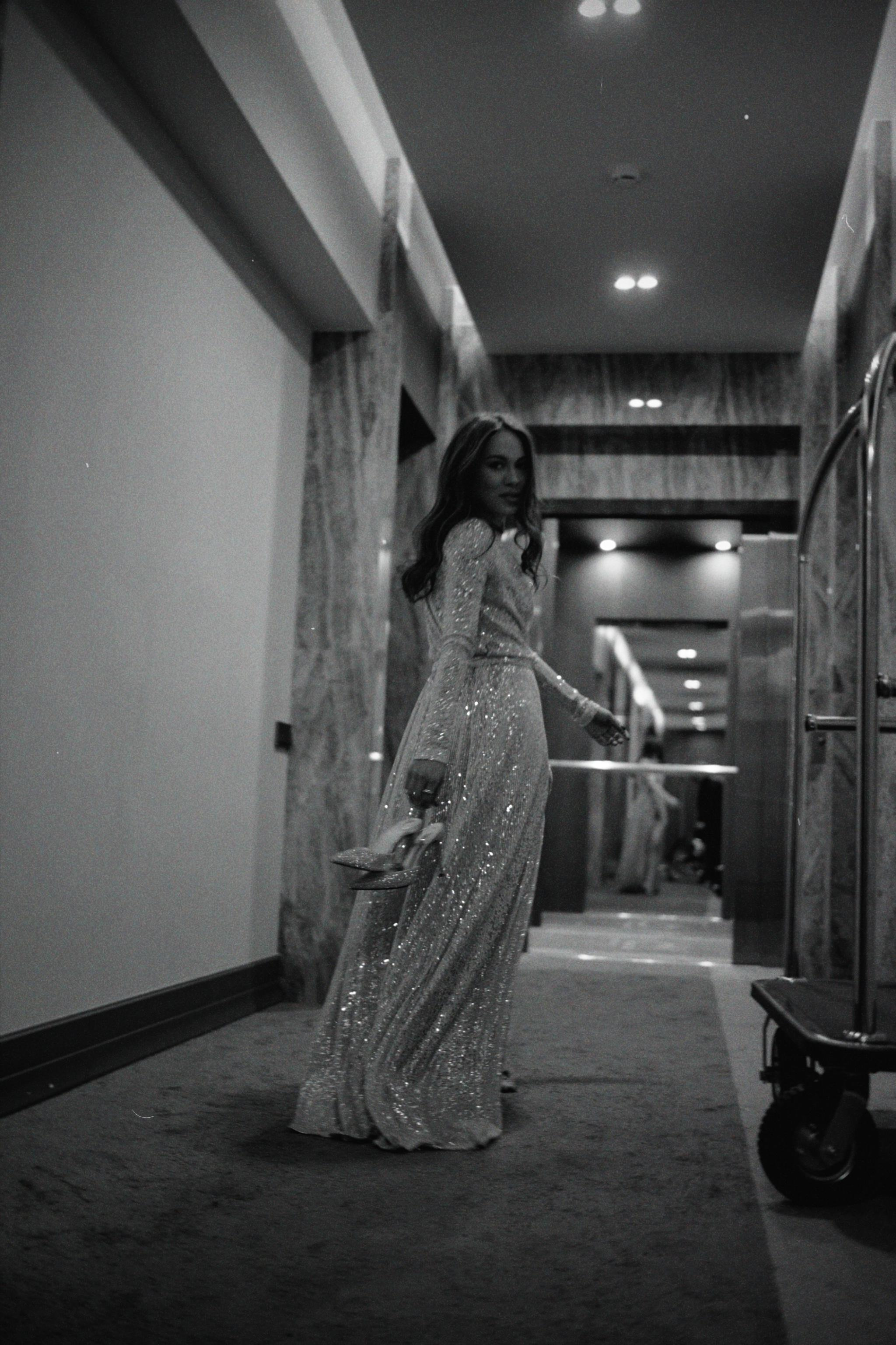 Светлана. Меня зовут Сабина, и я ваш фотограф