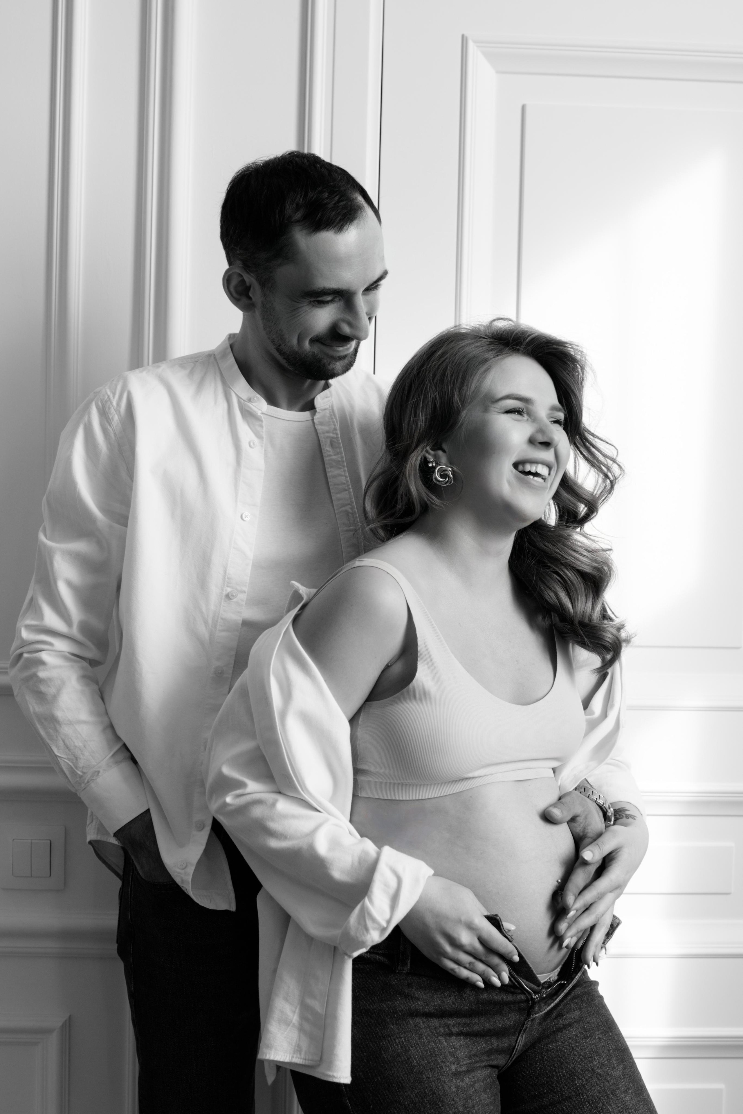 Ksusha. Меня зовут Сабина, и я ваш фотограф