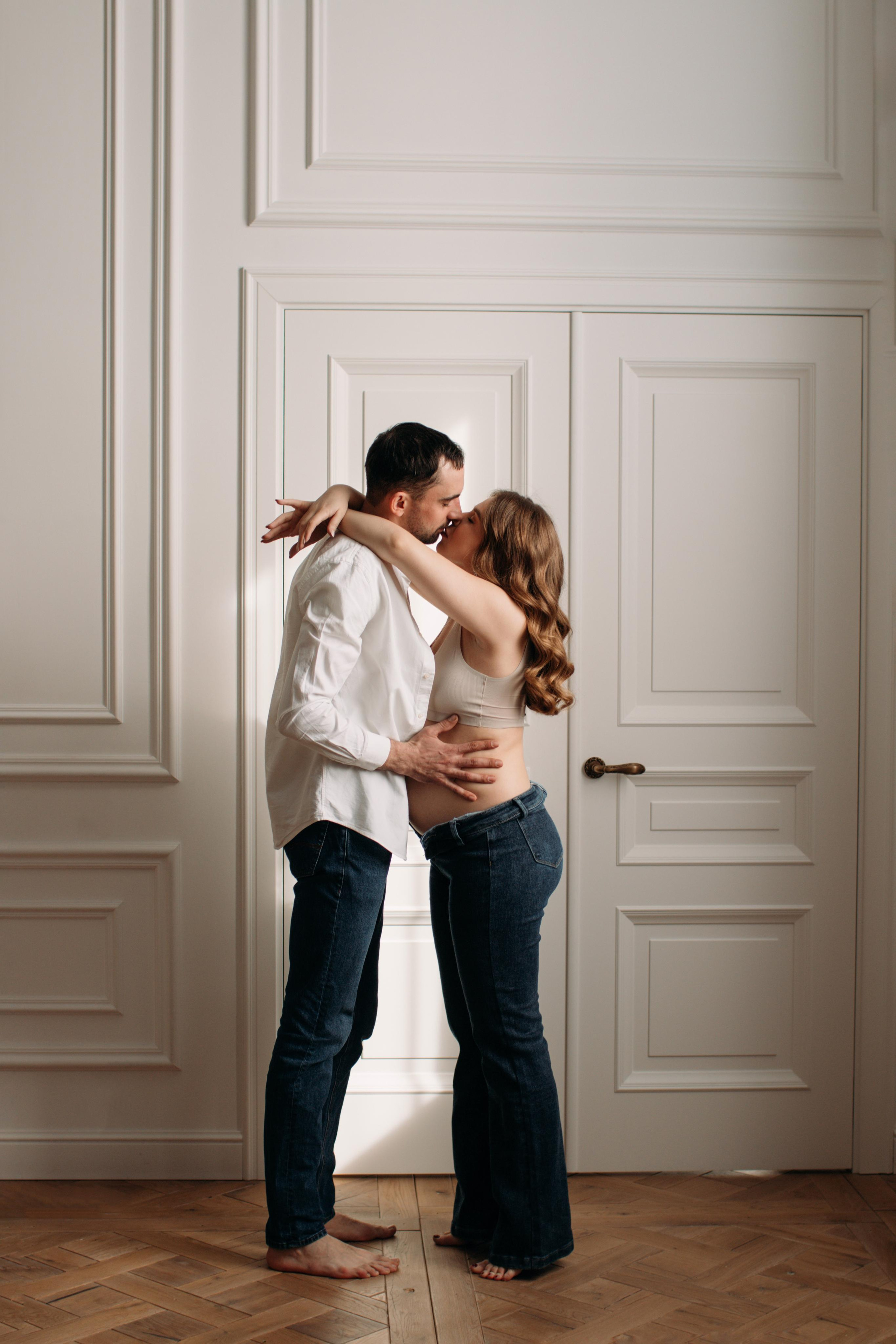 Ksusha. Меня зовут Сабина, и я ваш фотограф