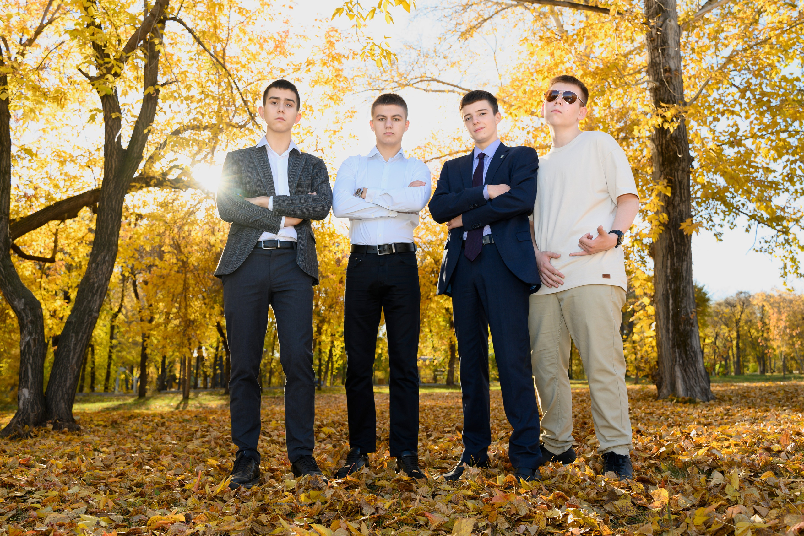 Фотоальбомы для старшеклассников 9-11 класс. Профессиональный фотограф в г. Красноярске Татьяна Арлакова