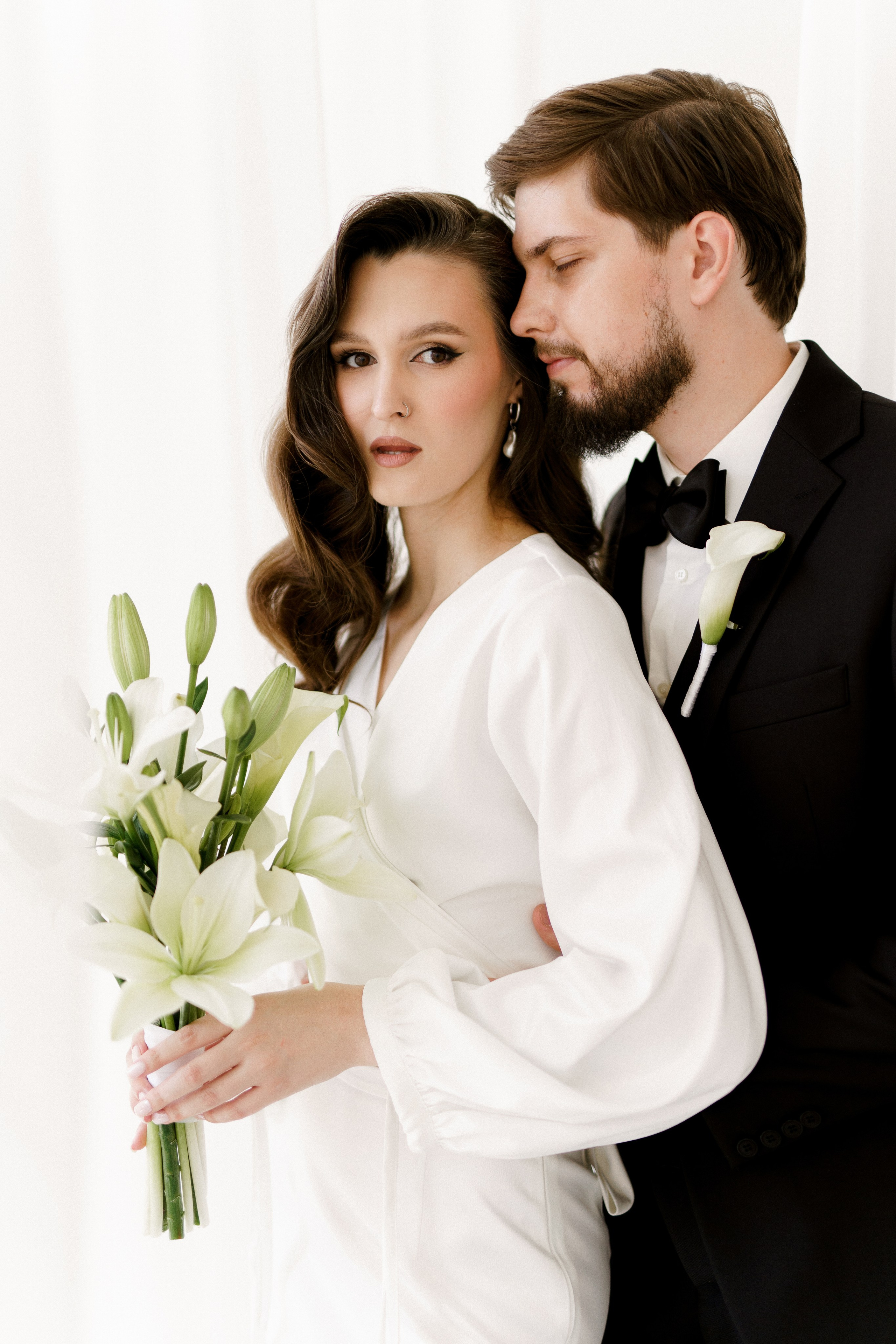 A & A. Свадебный Фотограф в Майкопе Полина Махонина