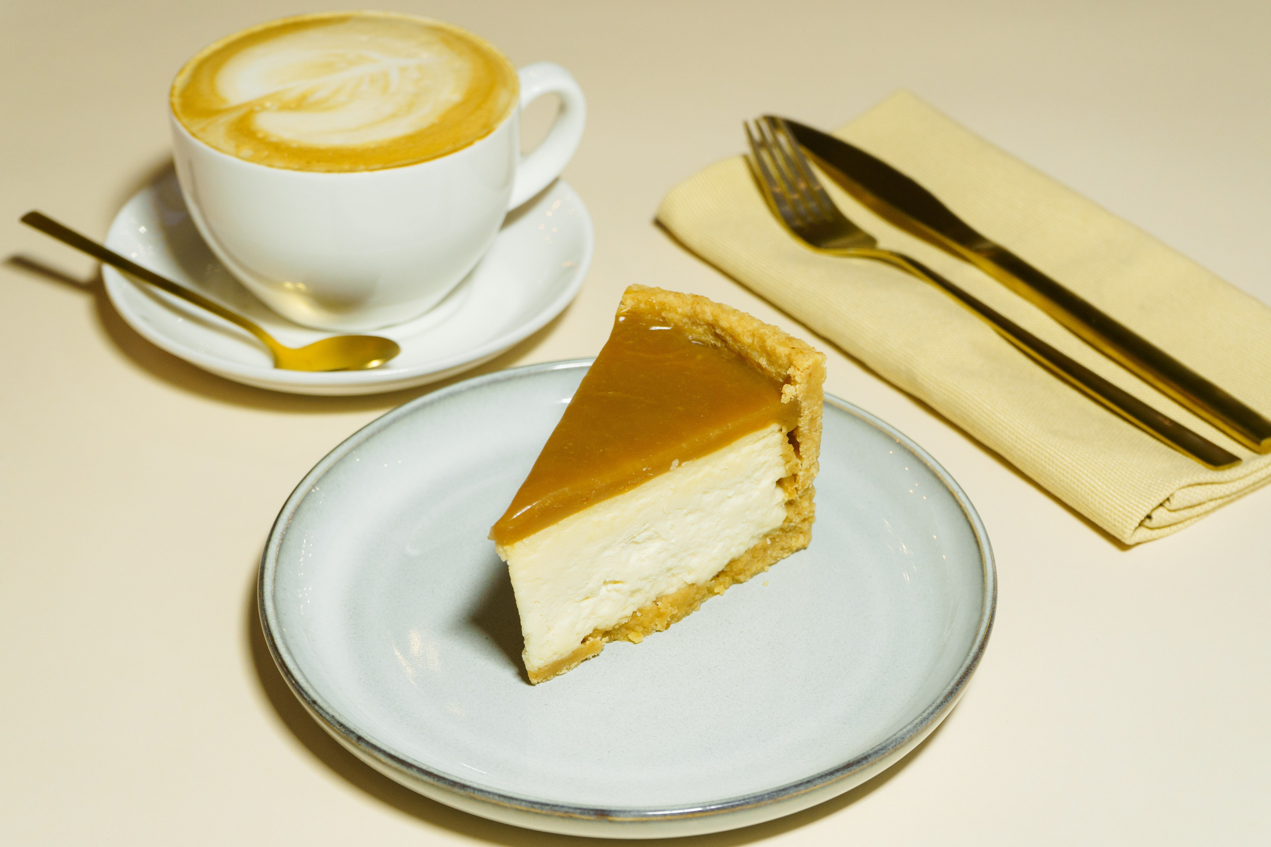 Food photo. Фотограф в Москве Оксана Симонова