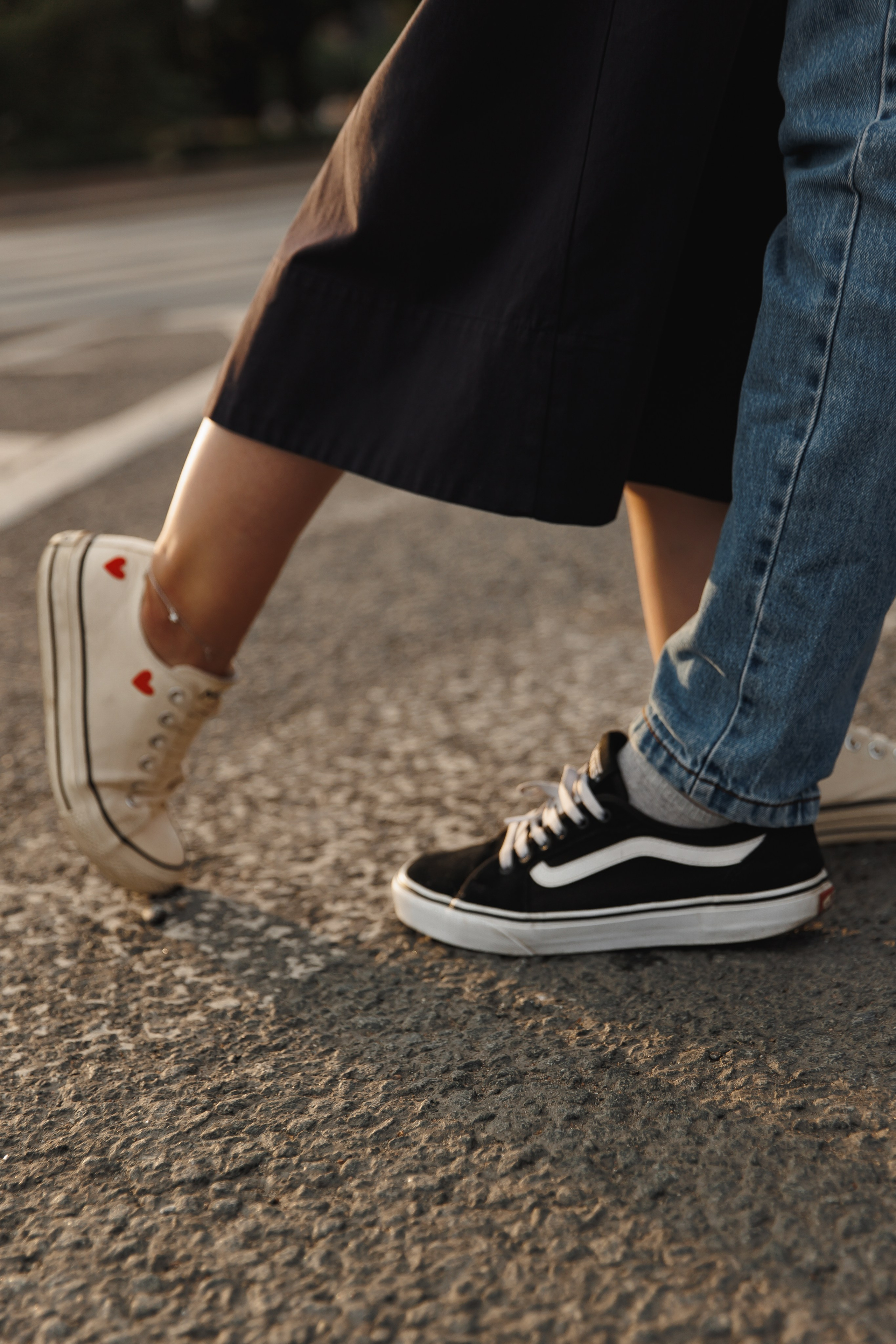 Аня и Кирилл. Свадебный фотограф в Санкт-Петербурге, Москве, Европе и по всему миру