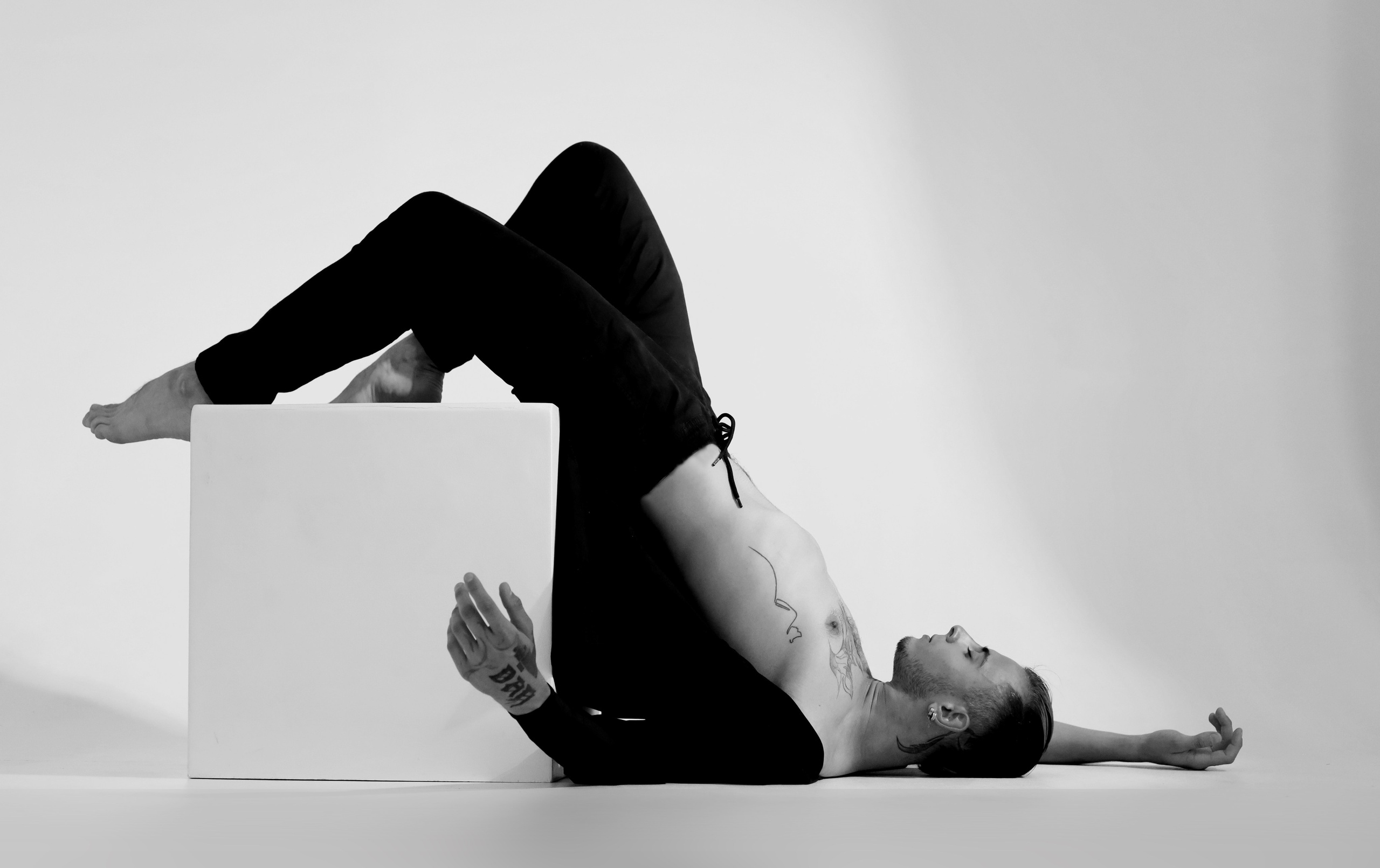 Даня. Семейный фотограф в Ростове-на-Дону Анастасия Рыбина