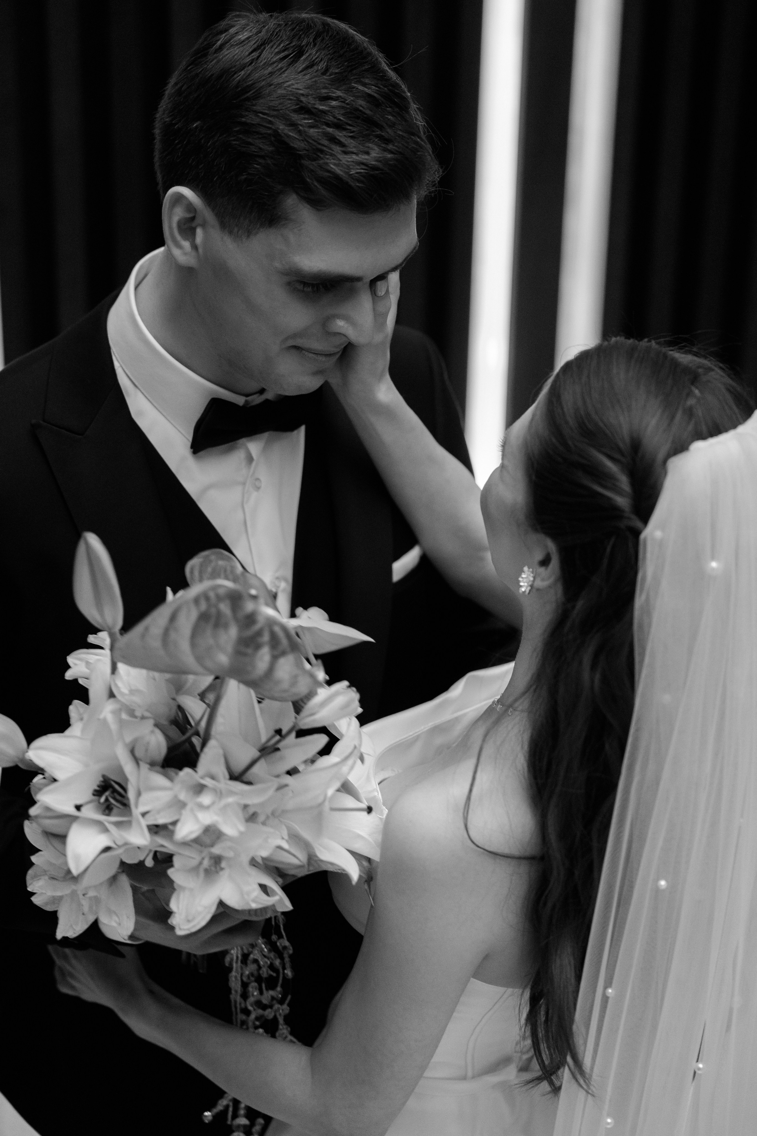 Свадебный и семейный фотограф Евгения Россинская