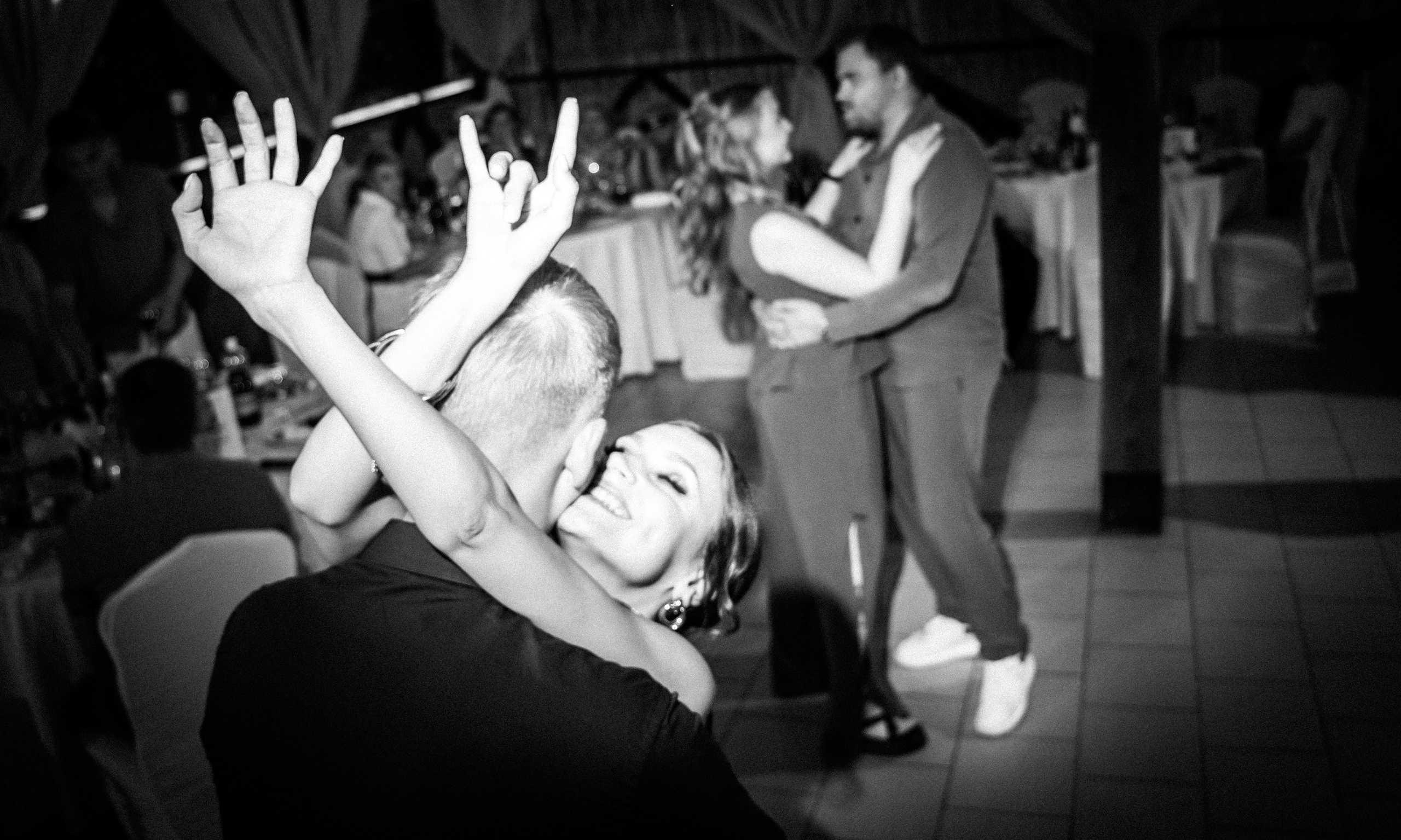 Ксюша и Артём. Семейный и LifeStyle фотограф в Жигулевске и Тольятти Рустам Ханмурзин