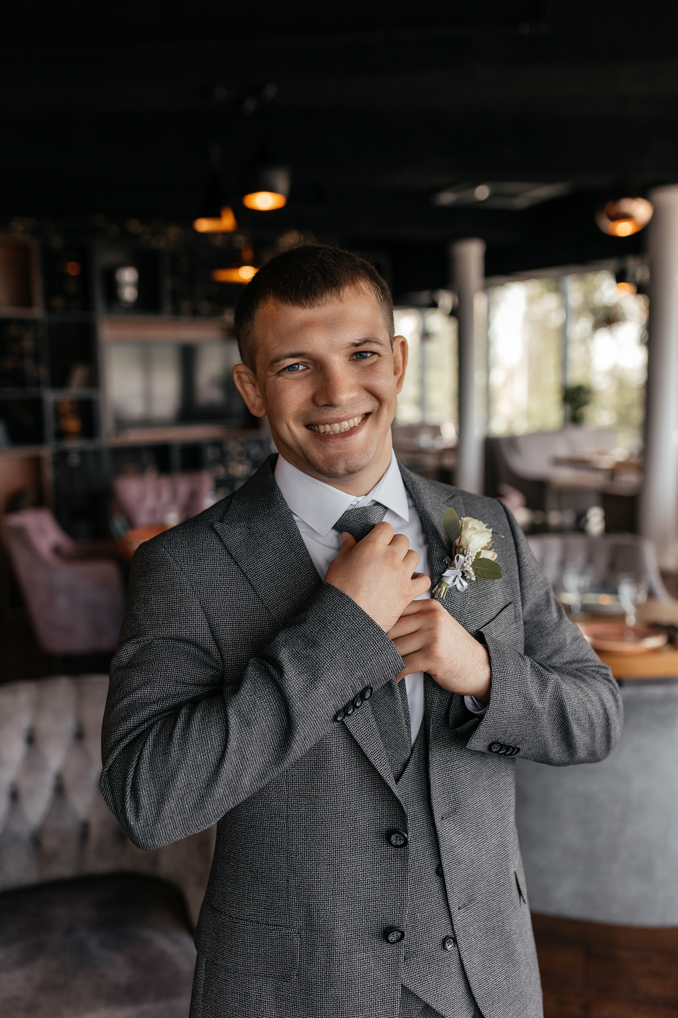 ПРАЙС 2025. Фотограф Евгений Бурьянов