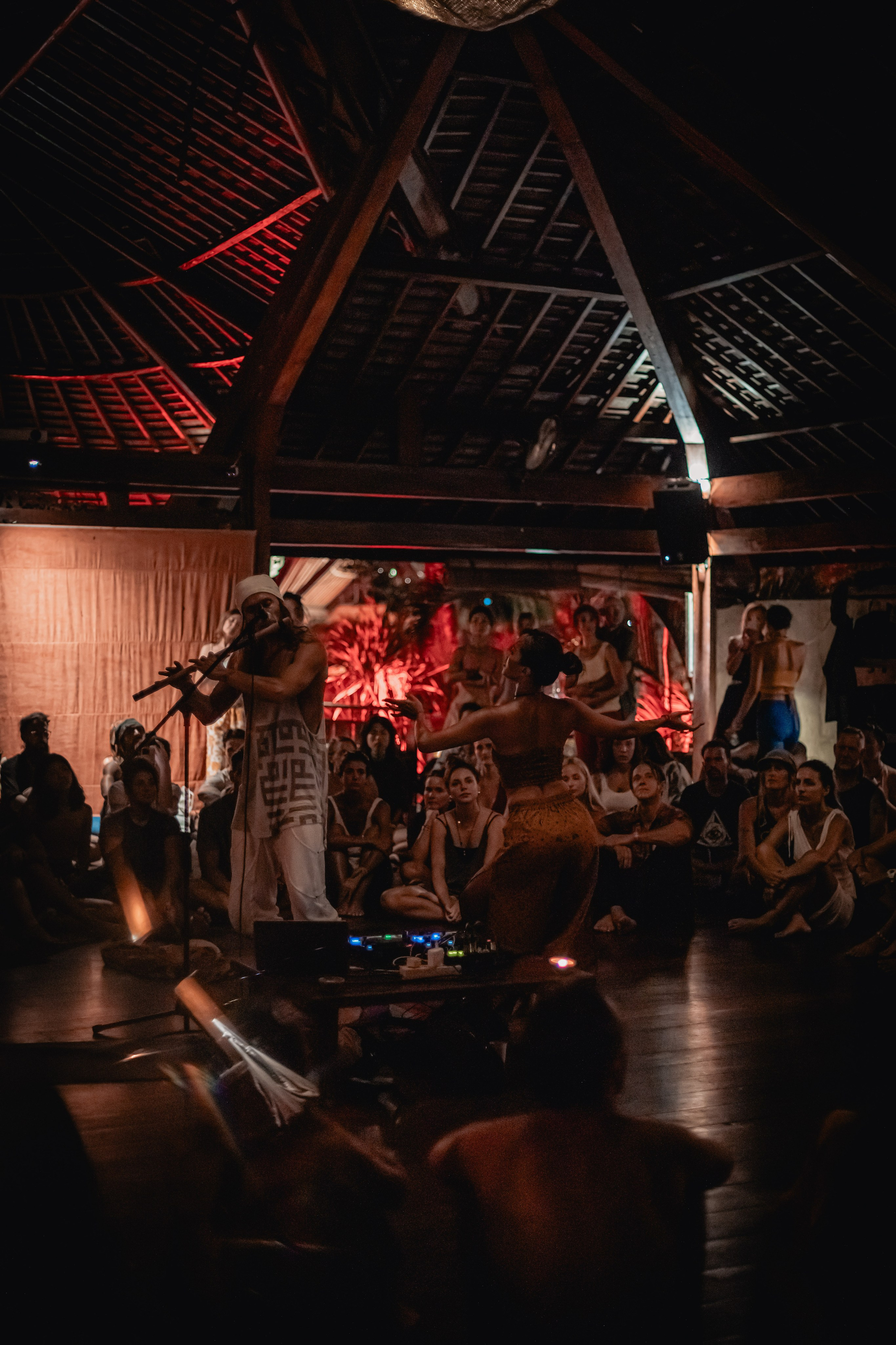 Beauty Way nov. Mariam Bagdasaryan